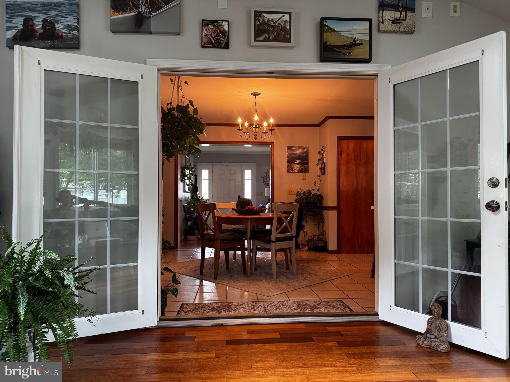 DEERWOOD (7) - Residential