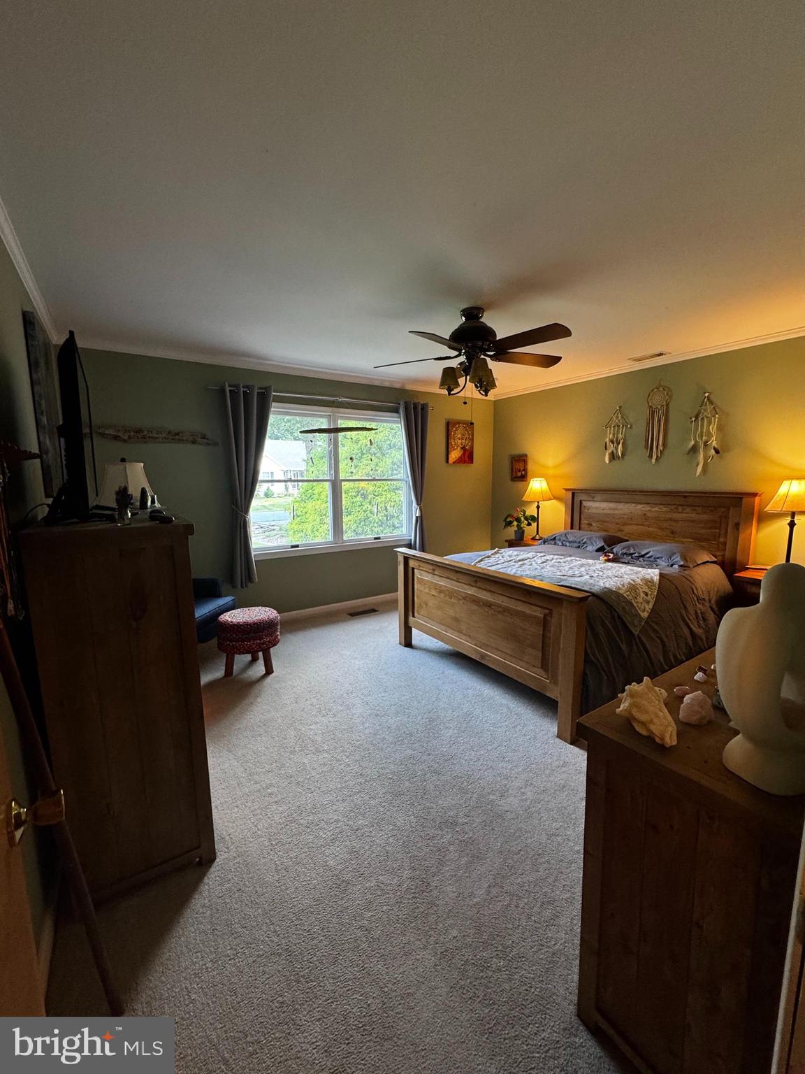 DEERWOOD (7) - Residential