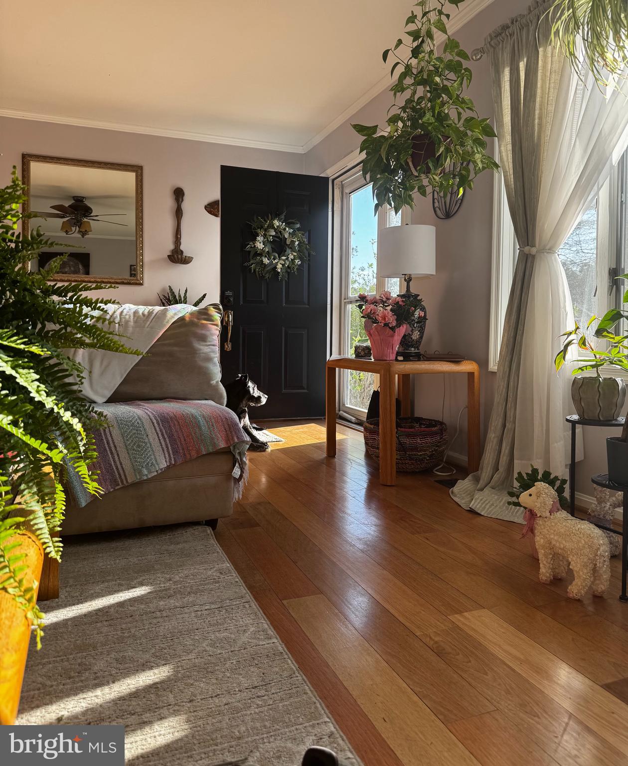 DEERWOOD (7) - Residential