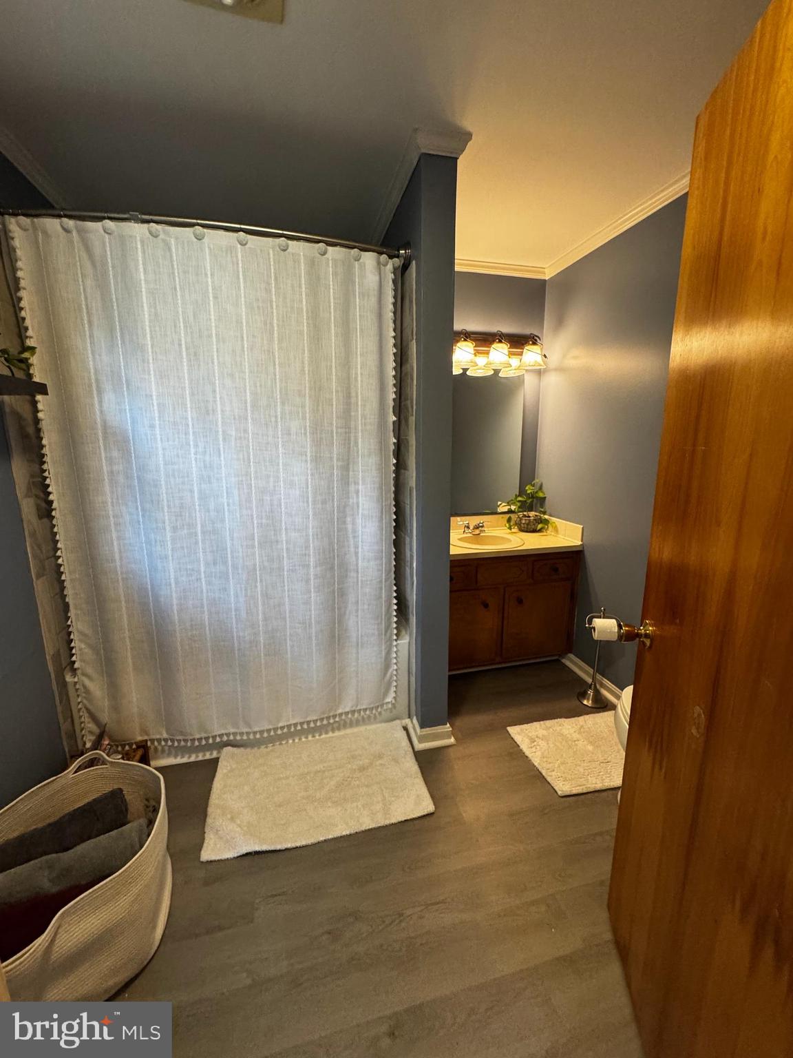 DEERWOOD (7) - Residential