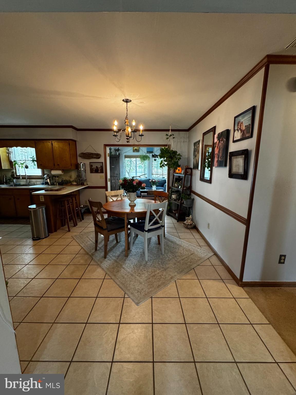 DEERWOOD (7) - Residential