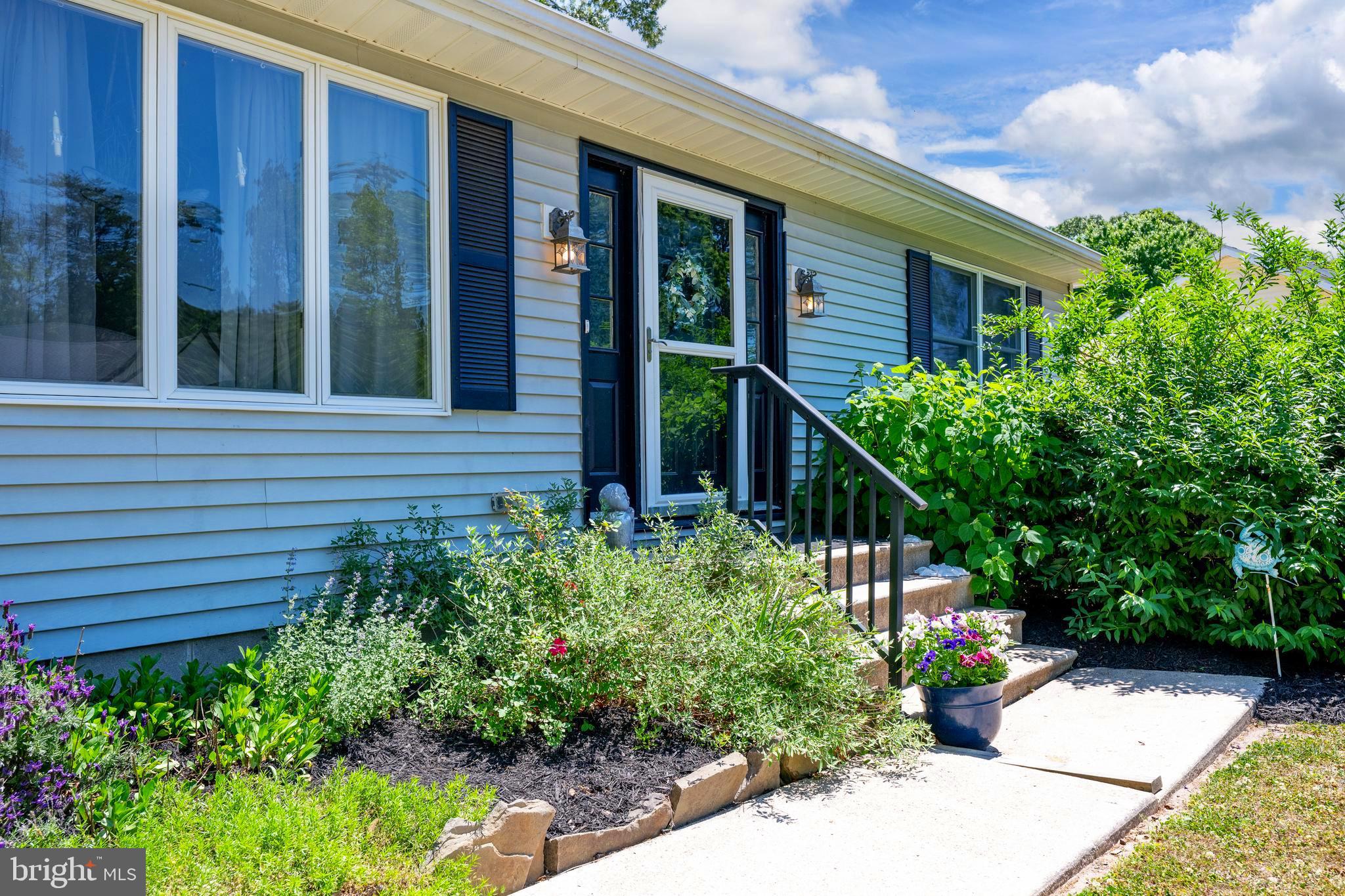 DEERWOOD (7) - Residential