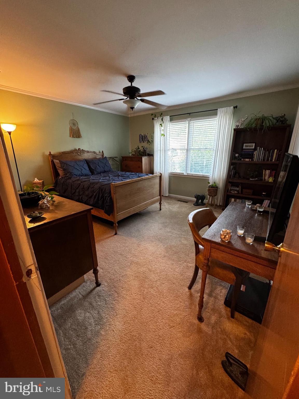 DEERWOOD (7) - Residential