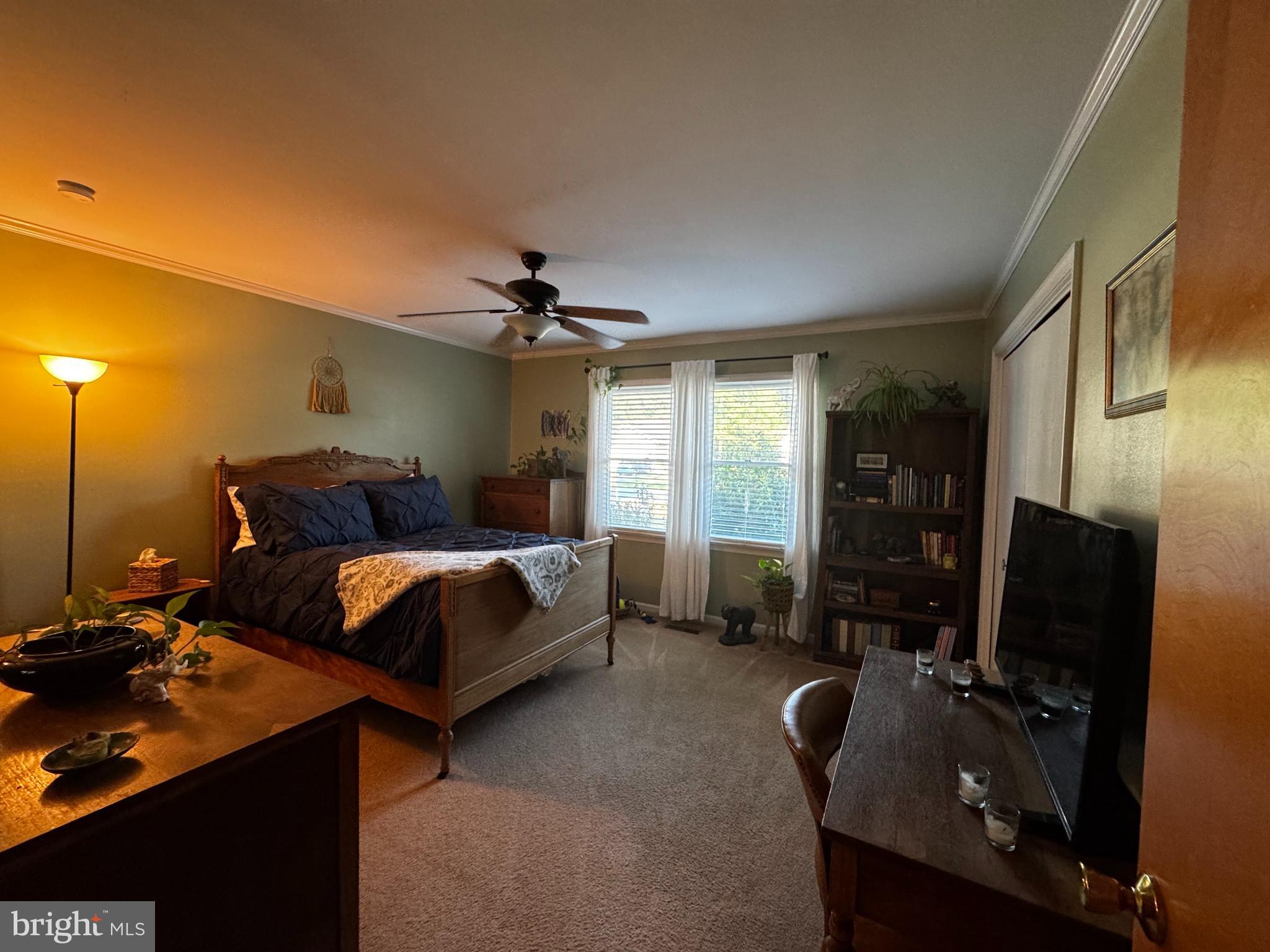 DEERWOOD (7) - Residential