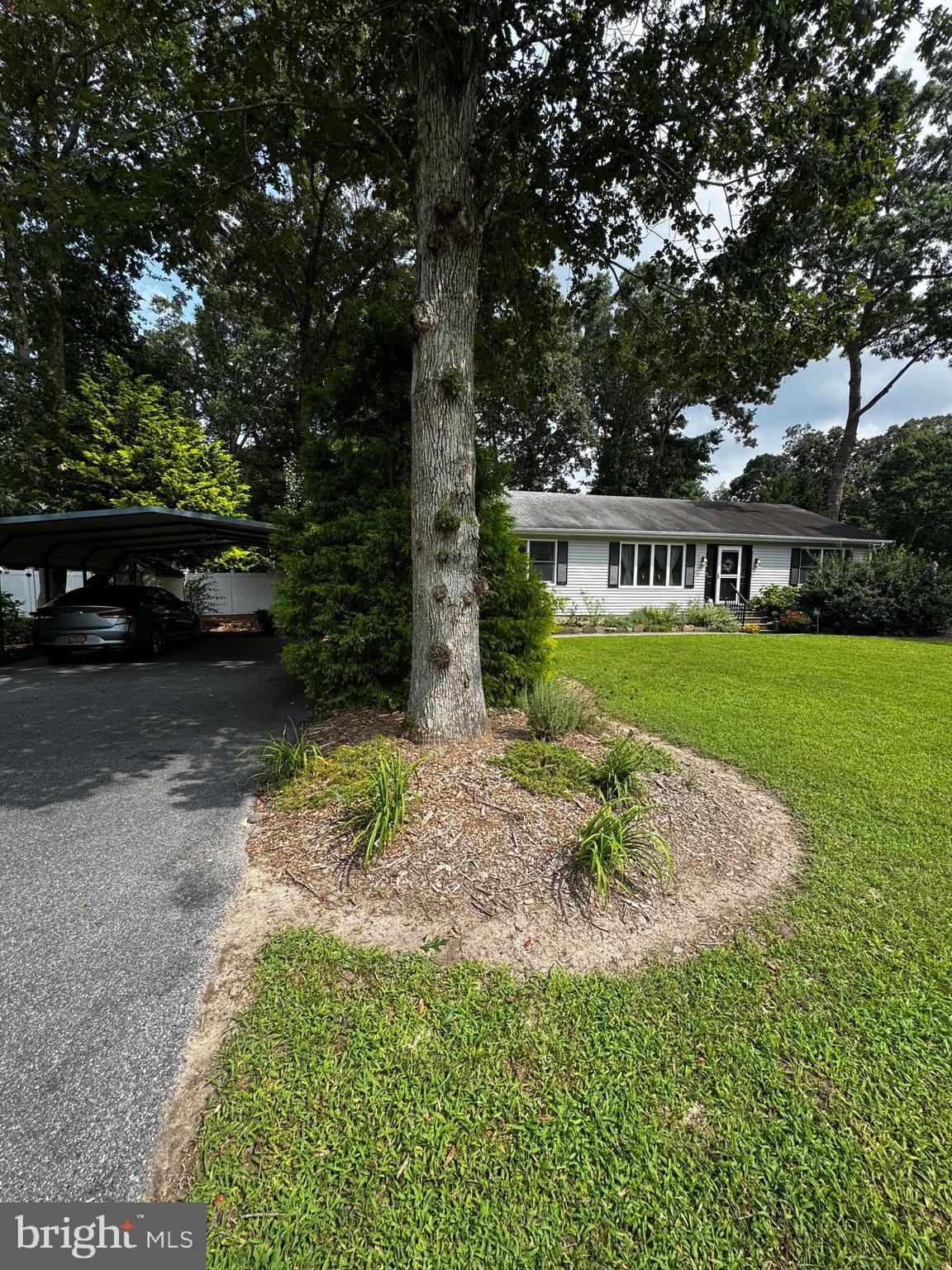 DEERWOOD (7) - Residential