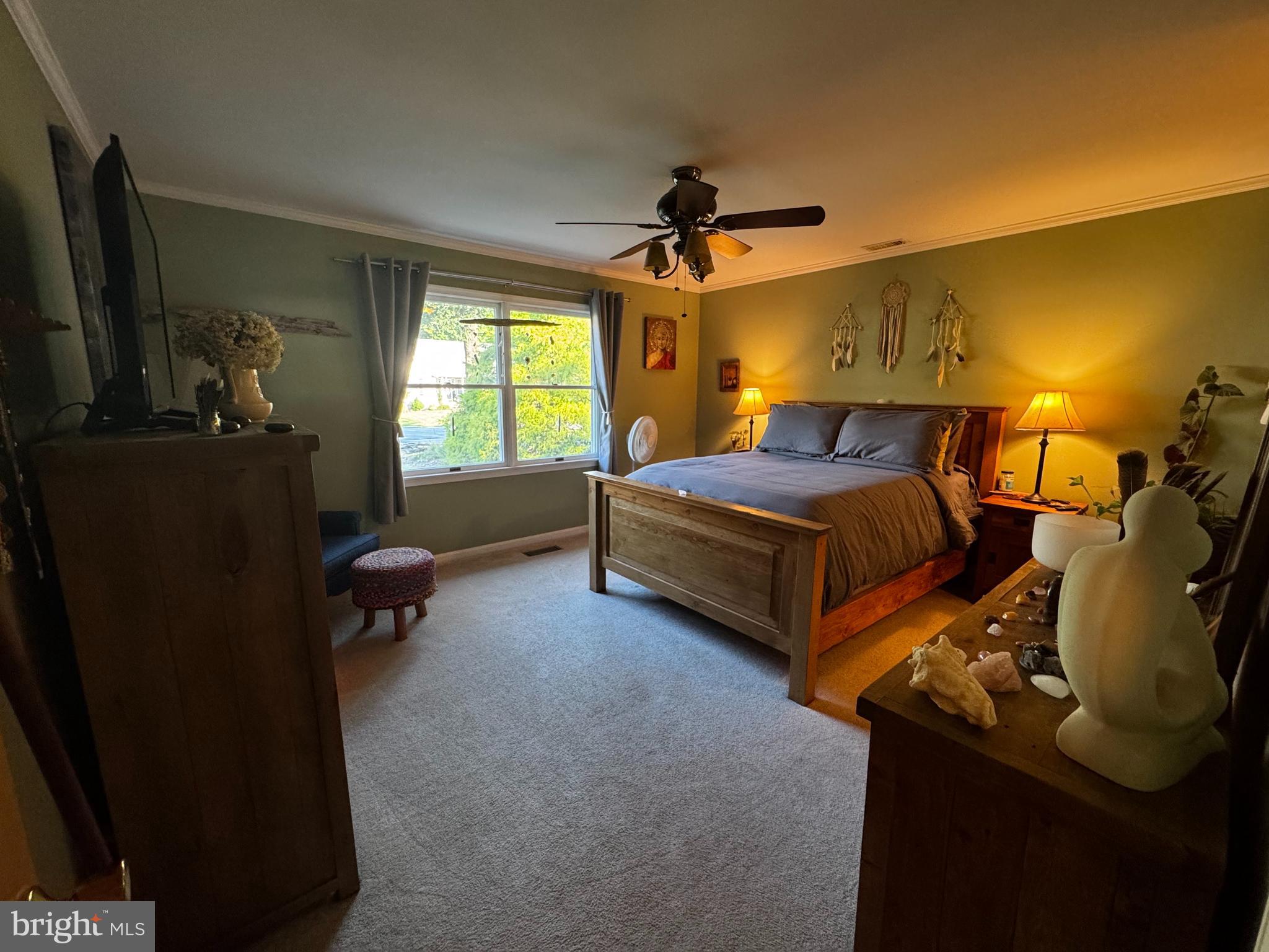 DEERWOOD (7) - Residential