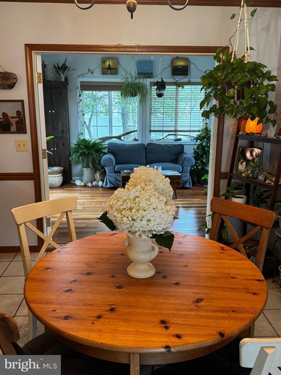 DEERWOOD (7) - Residential