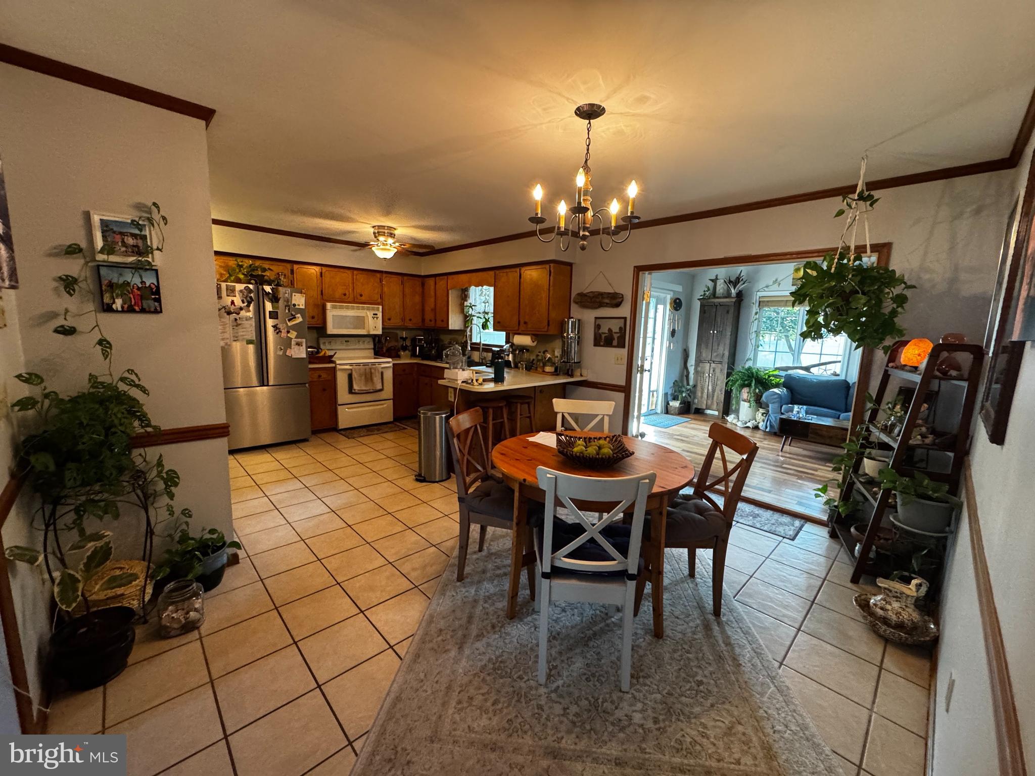 DEERWOOD (7) - Residential