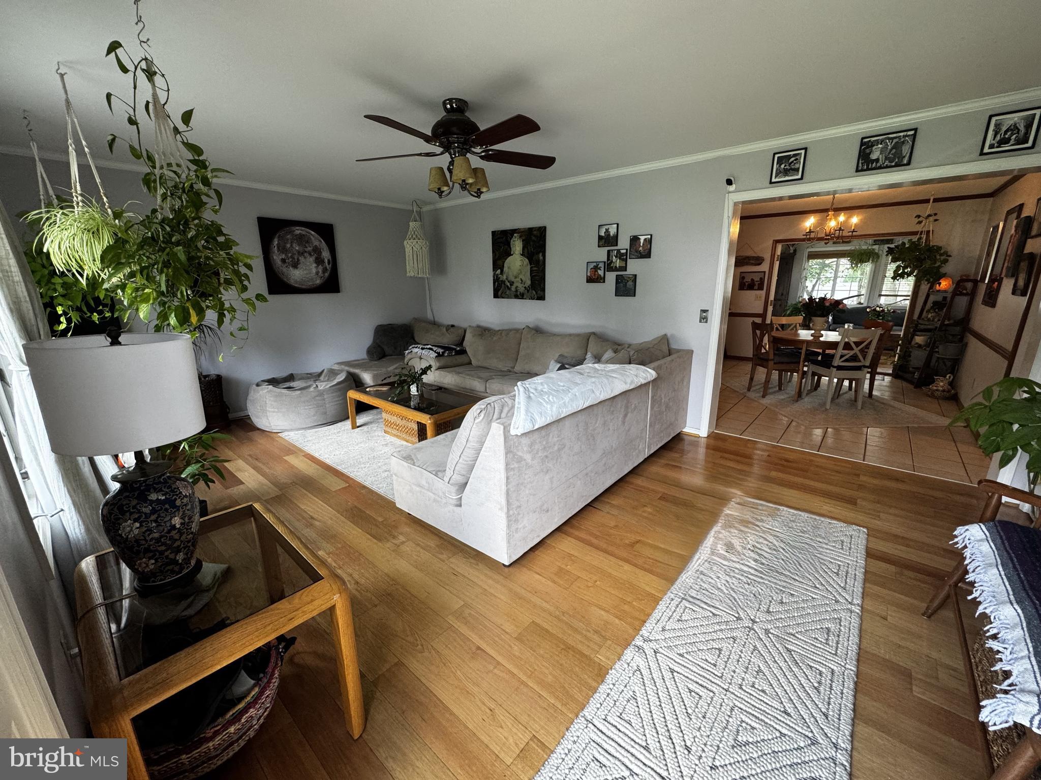 DEERWOOD (7) - Residential