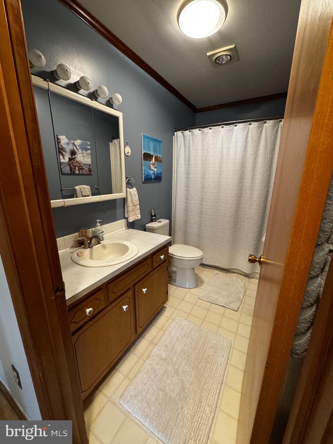 DEERWOOD (7) - Residential