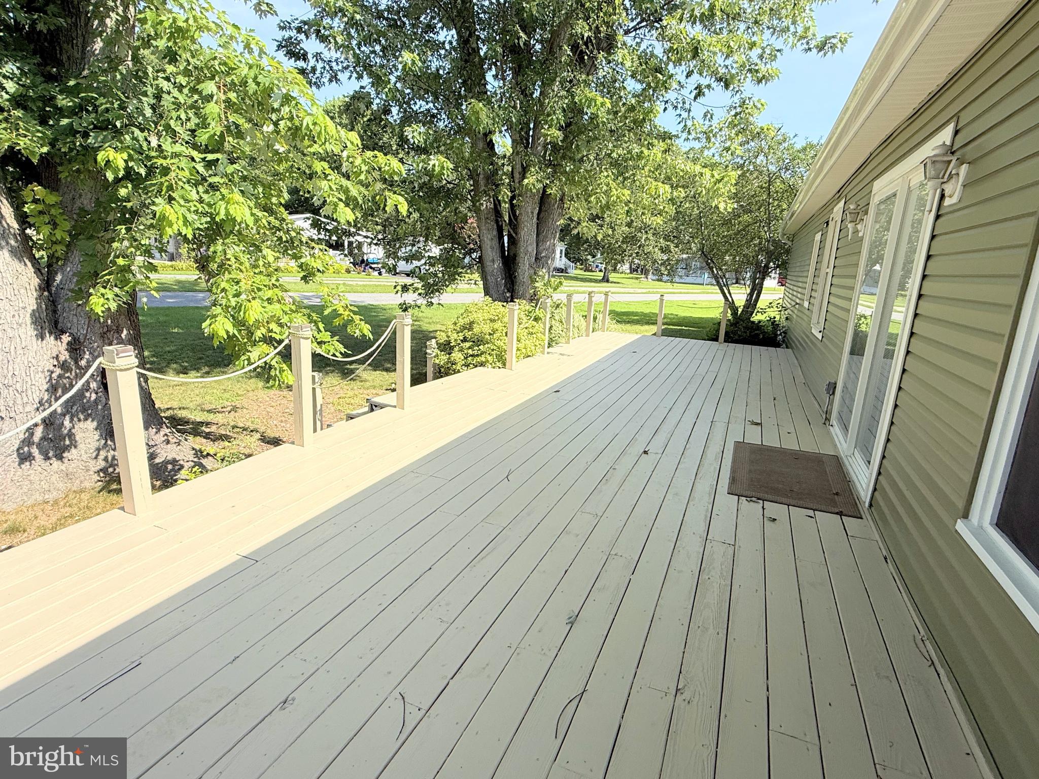 34731 CLEW STREET E-377