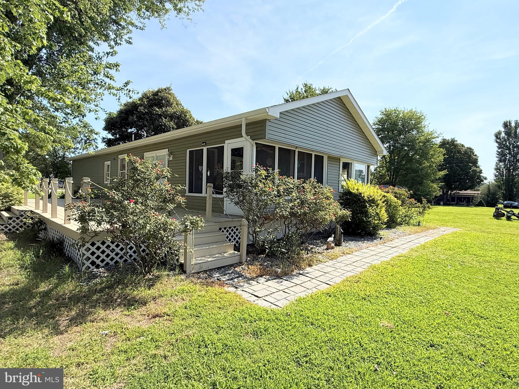 34731 CLEW STREET E-377