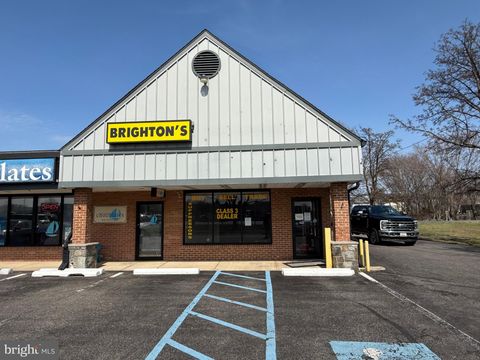 Photo of 200 Island Plaza Court #200, STEVENSVILLE, MD 21666 (MLS # MDQA2016504)