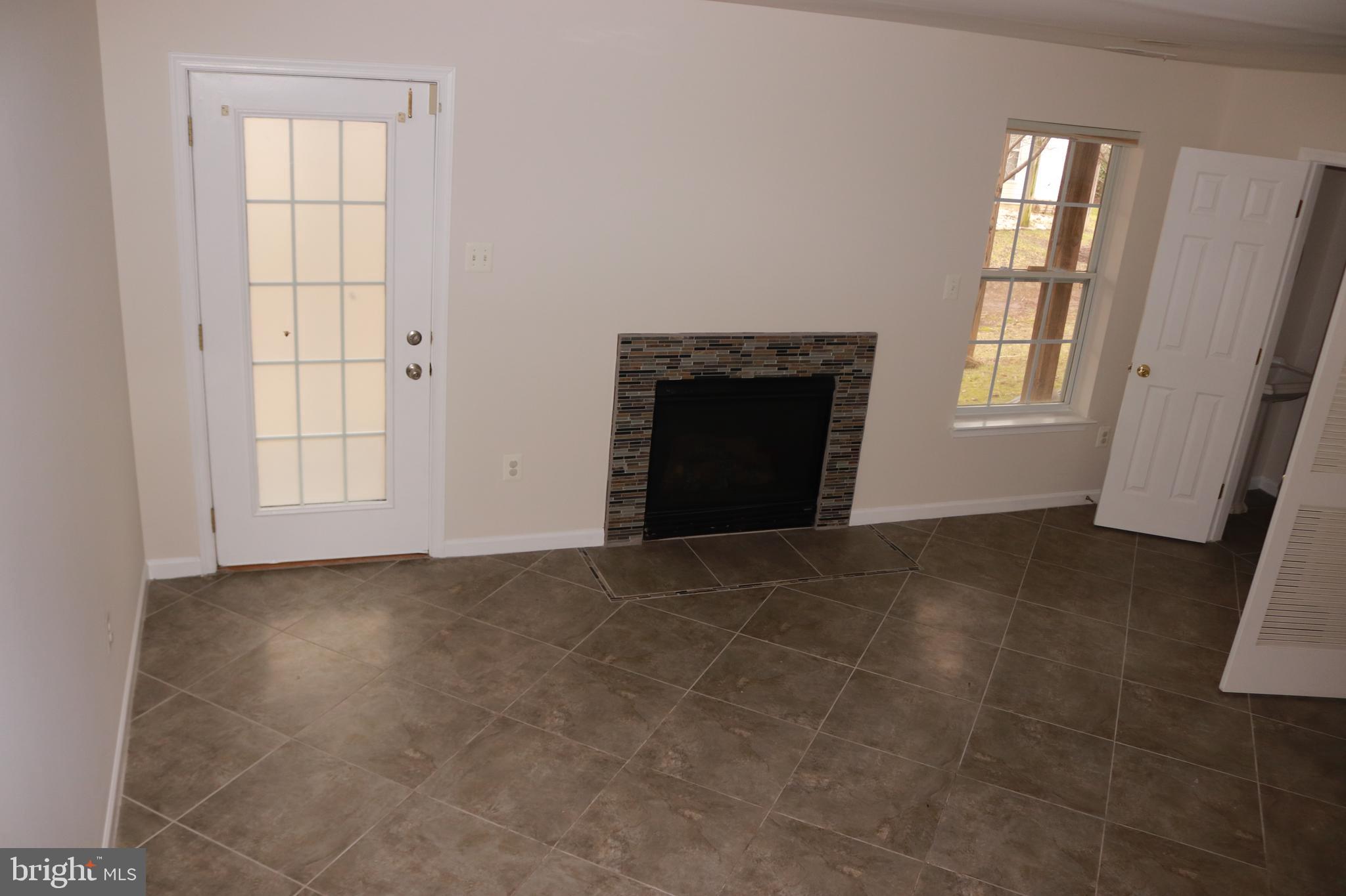 7643 TALL PIN OAK DRIVE 105