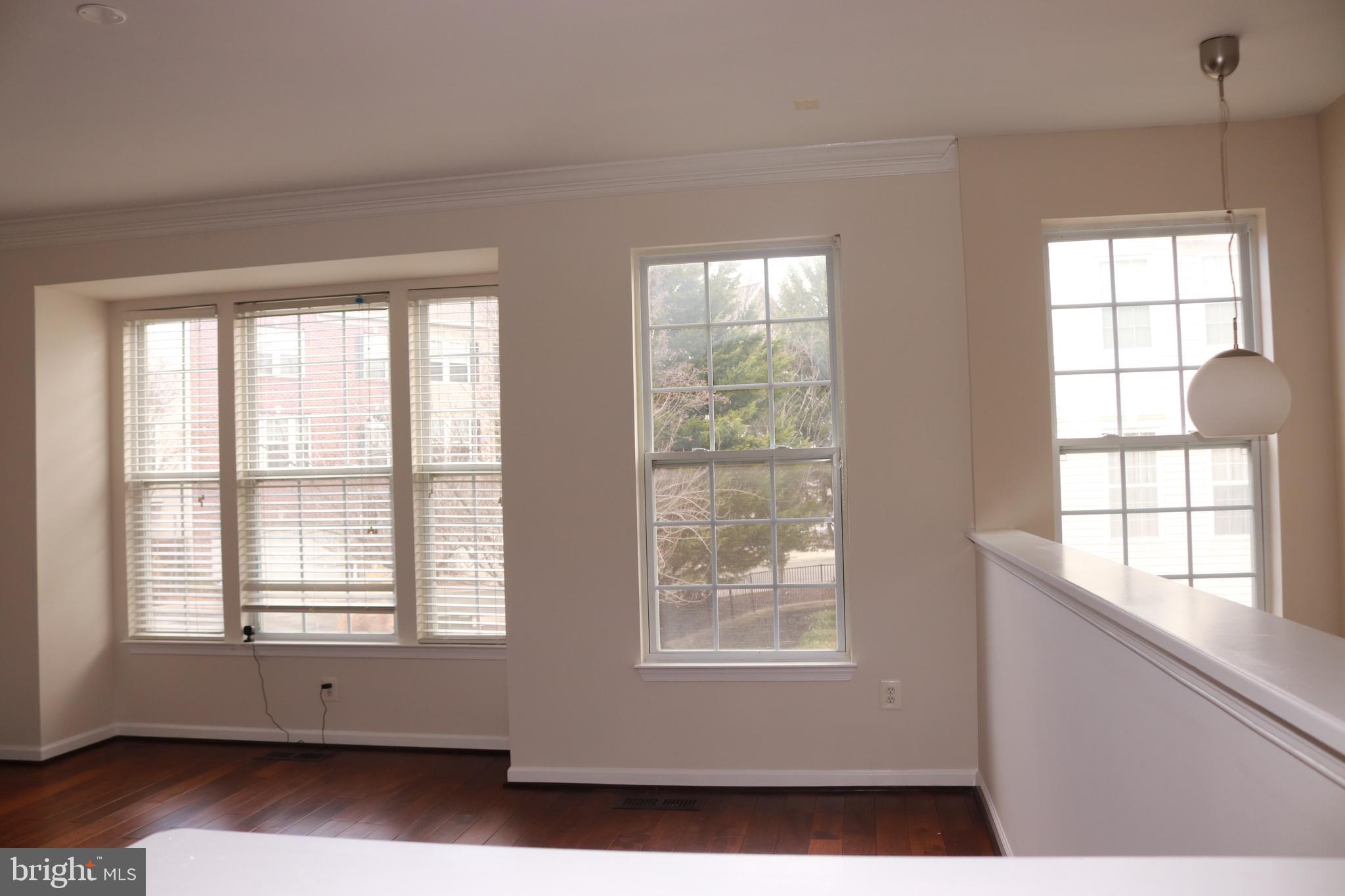 WATERS EDGE - Residential Lease