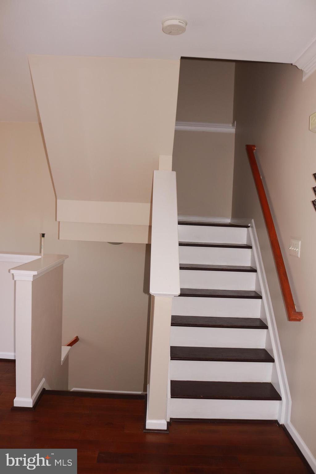 WATERS EDGE - Residential Lease