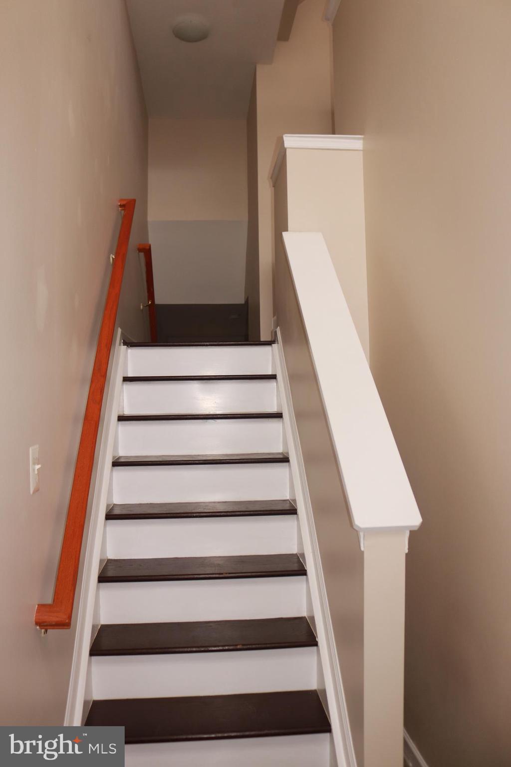 WATERS EDGE - Residential Lease