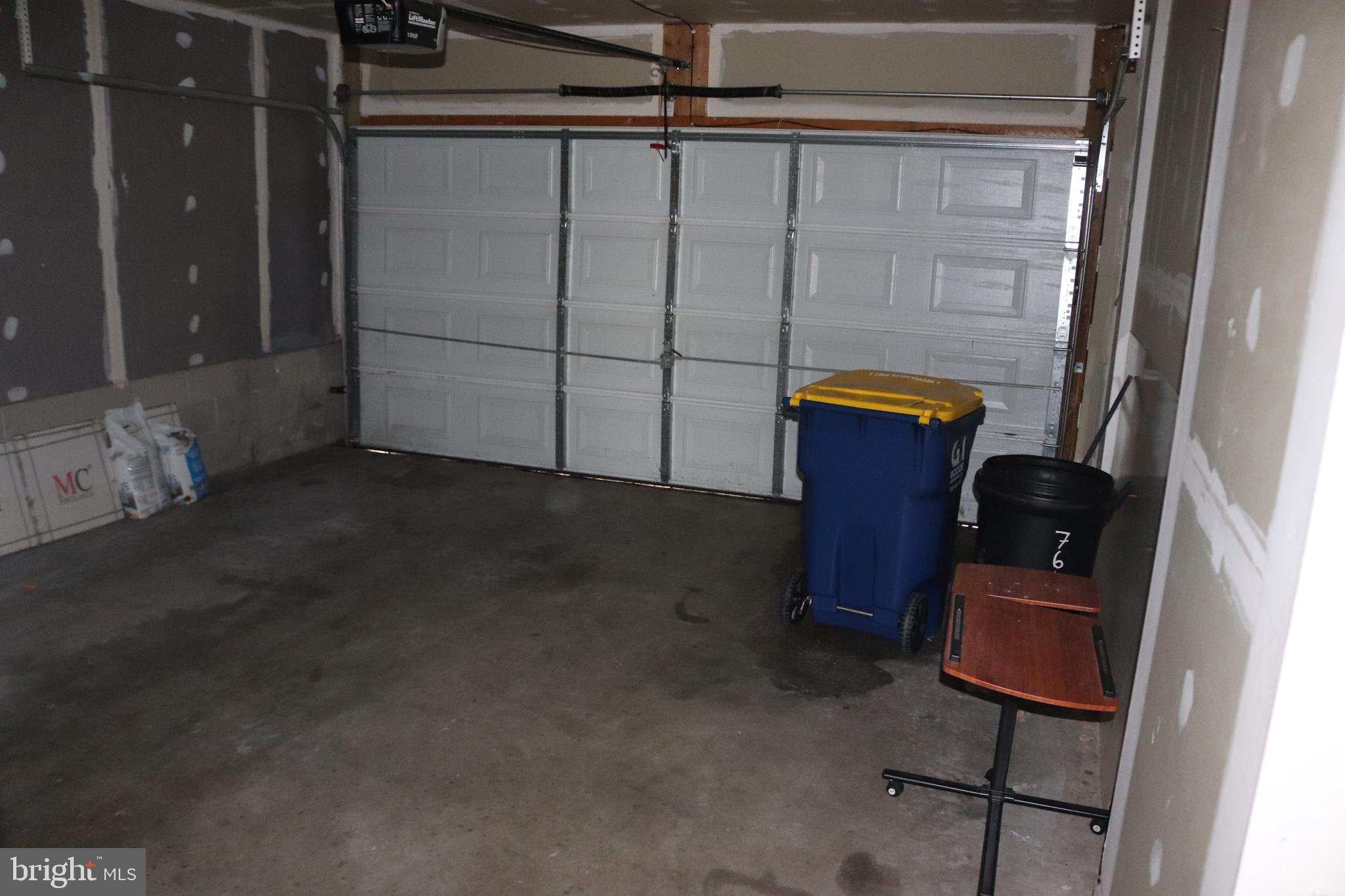 WATERS EDGE - Residential Lease