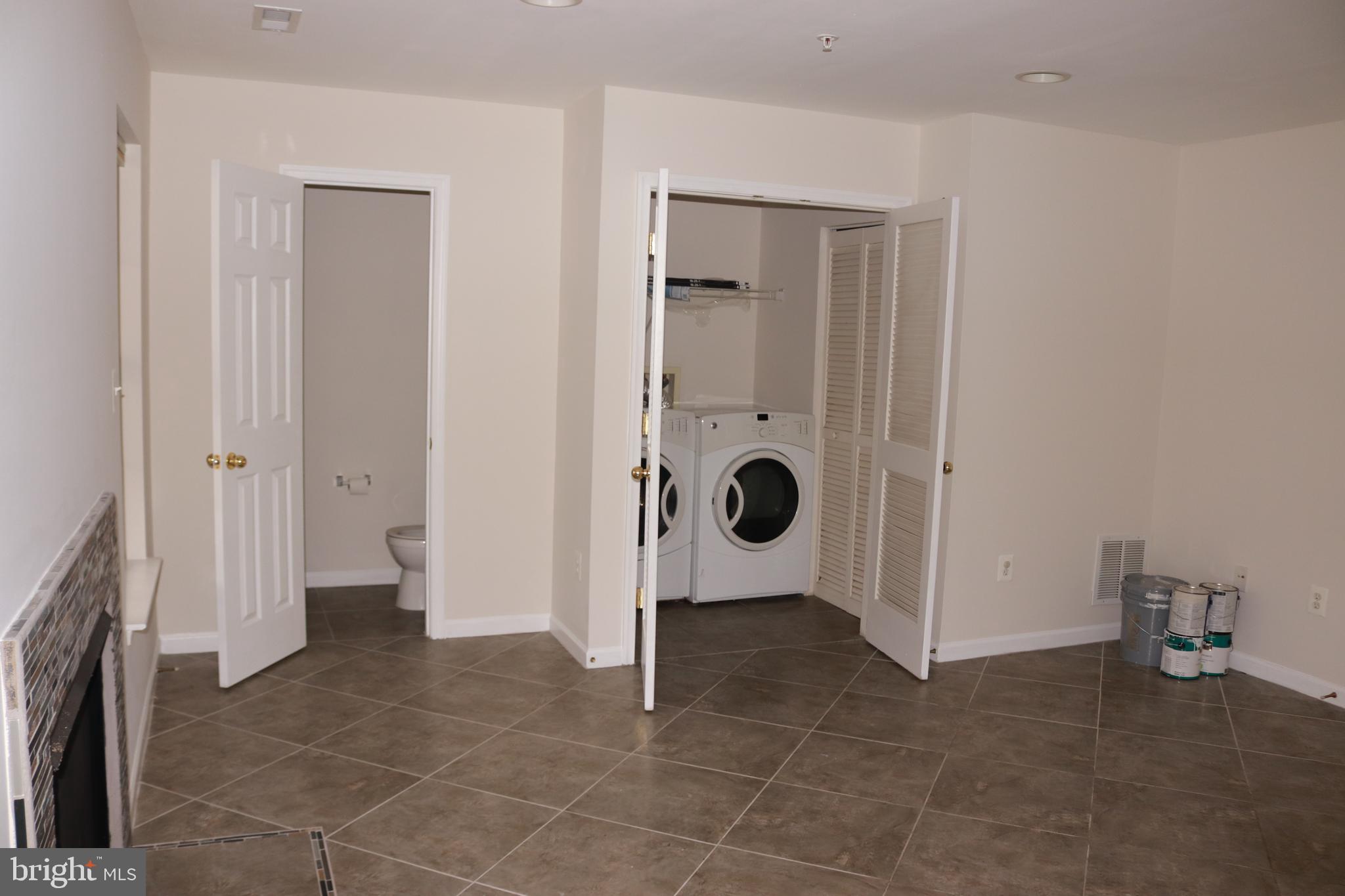 7643 TALL PIN OAK DRIVE 105