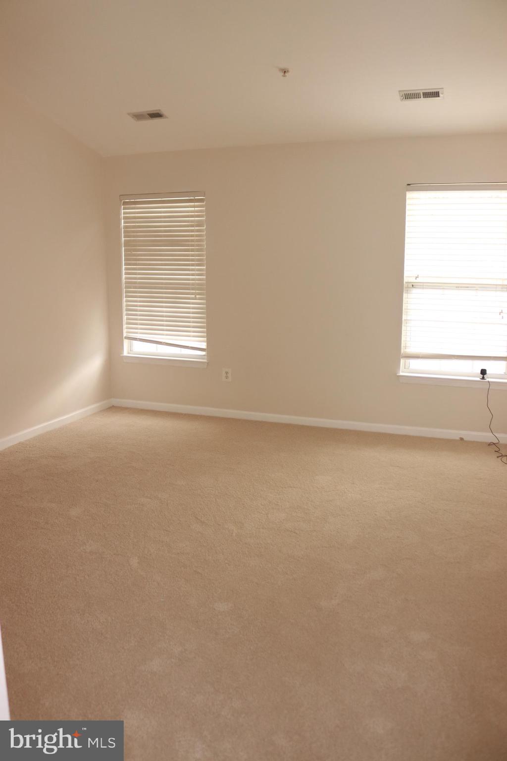 WATERS EDGE - Residential Lease