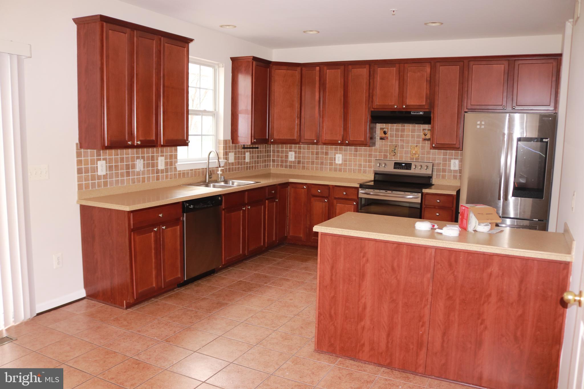 7643 TALL PIN OAK DRIVE 105