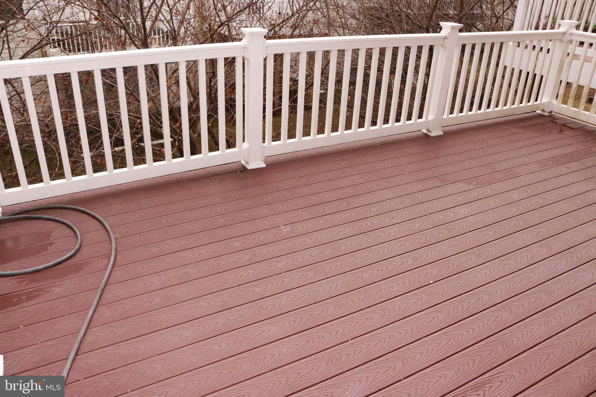 WATERS EDGE - Residential Lease