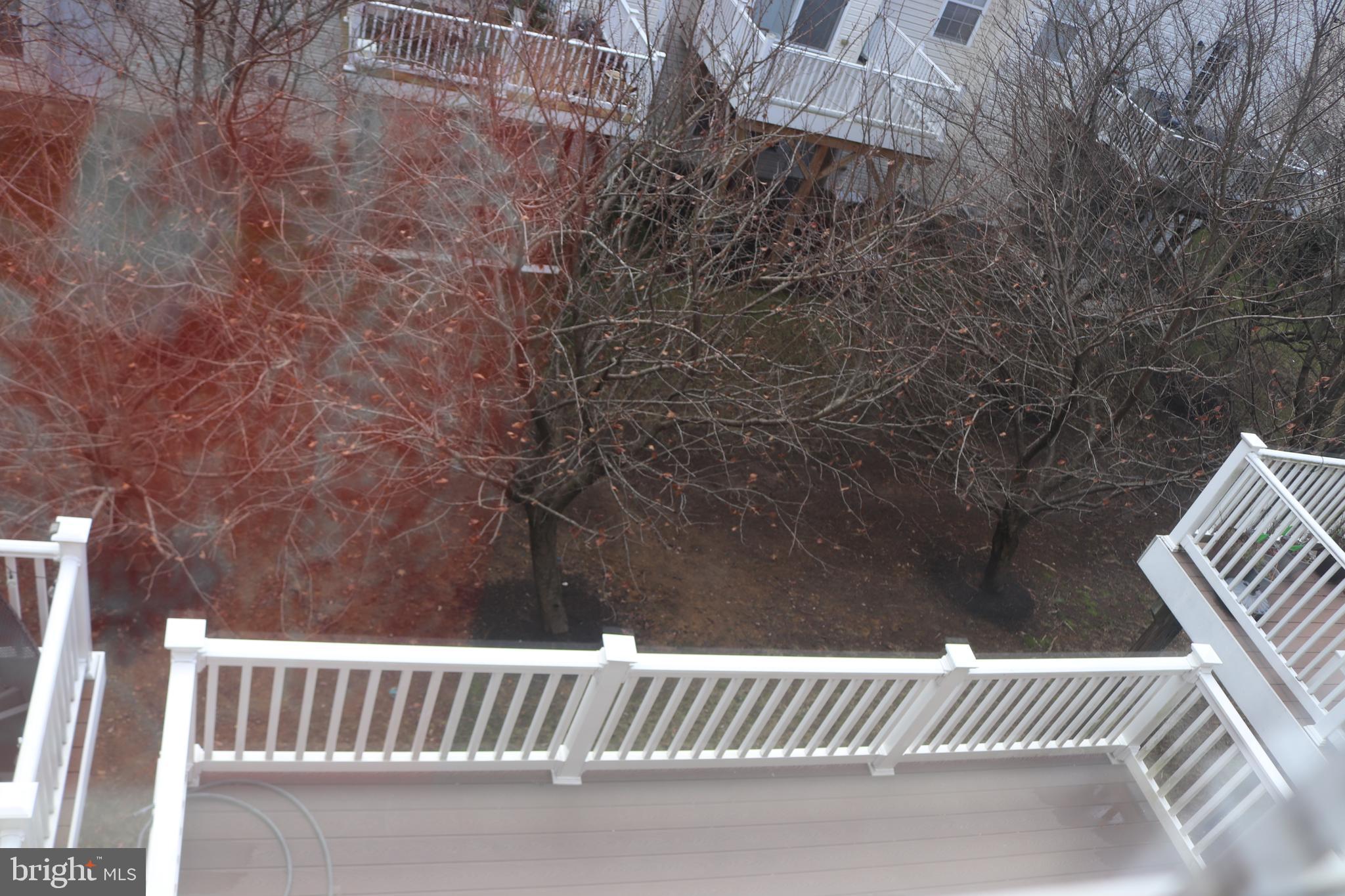 WATERS EDGE - Residential Lease