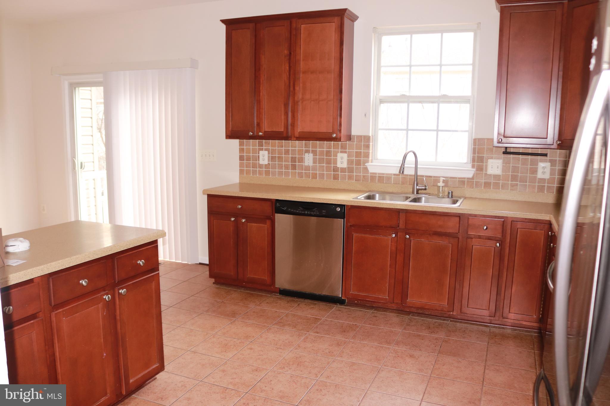 7643 TALL PIN OAK DRIVE 105