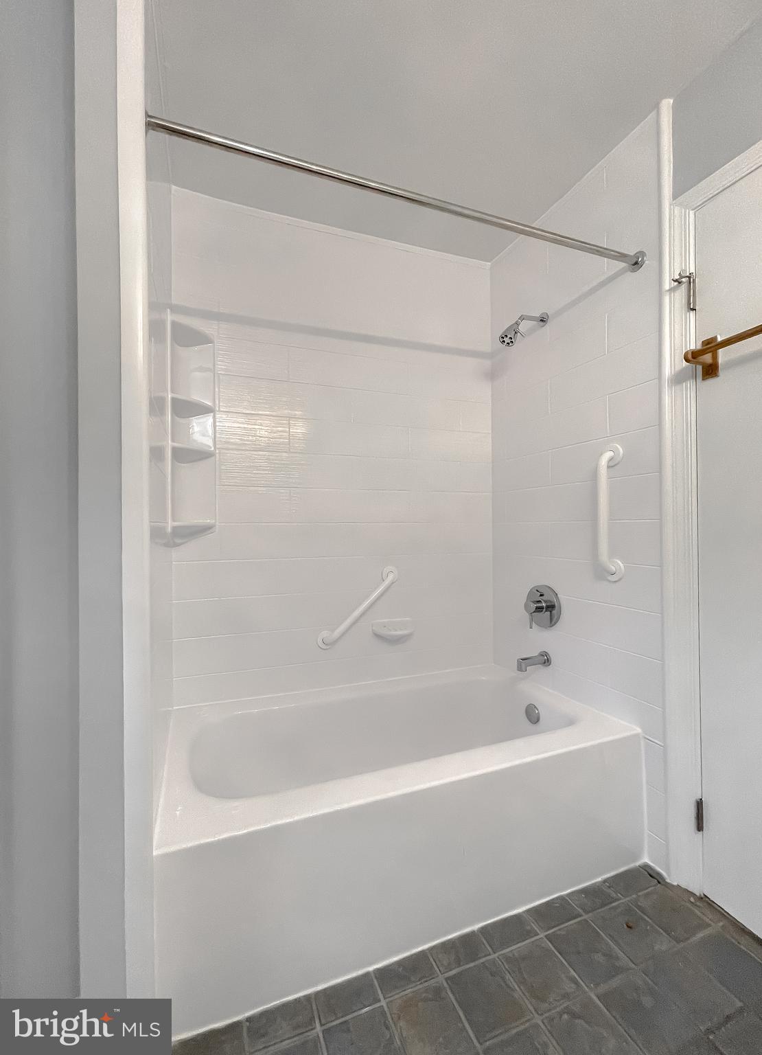 CLARKS RUN - Residential