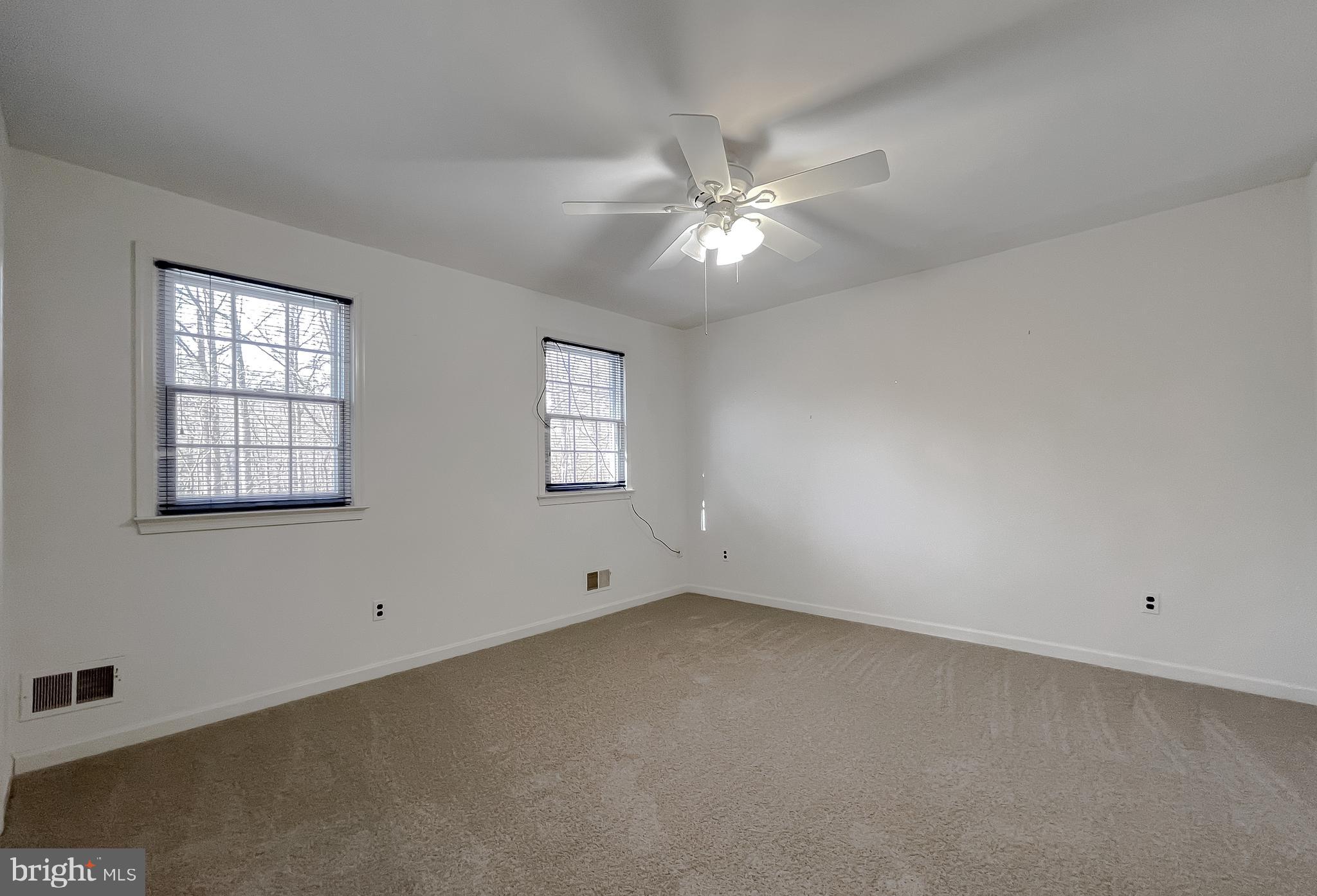 CLARKS RUN - Residential