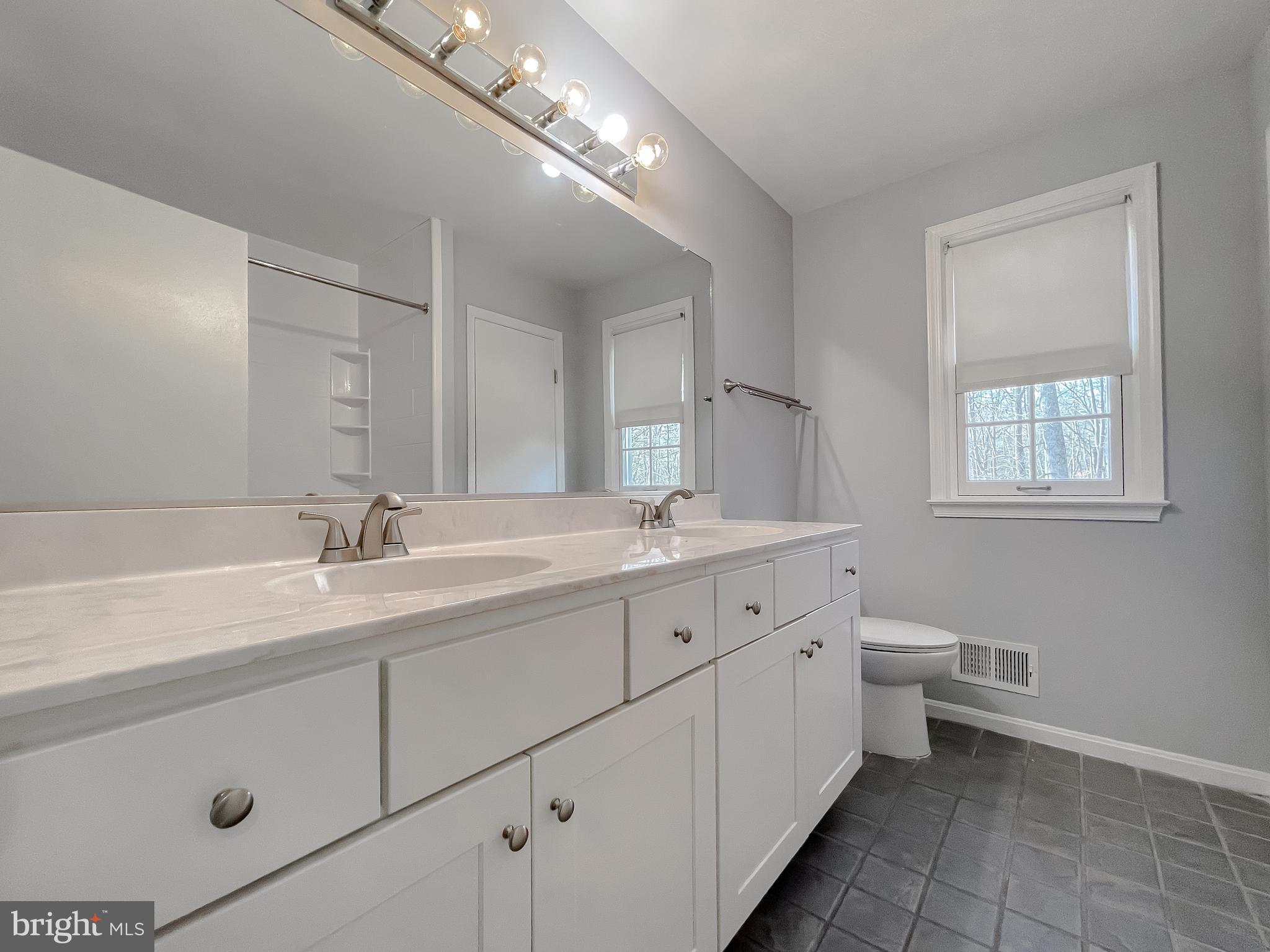 CLARKS RUN - Residential