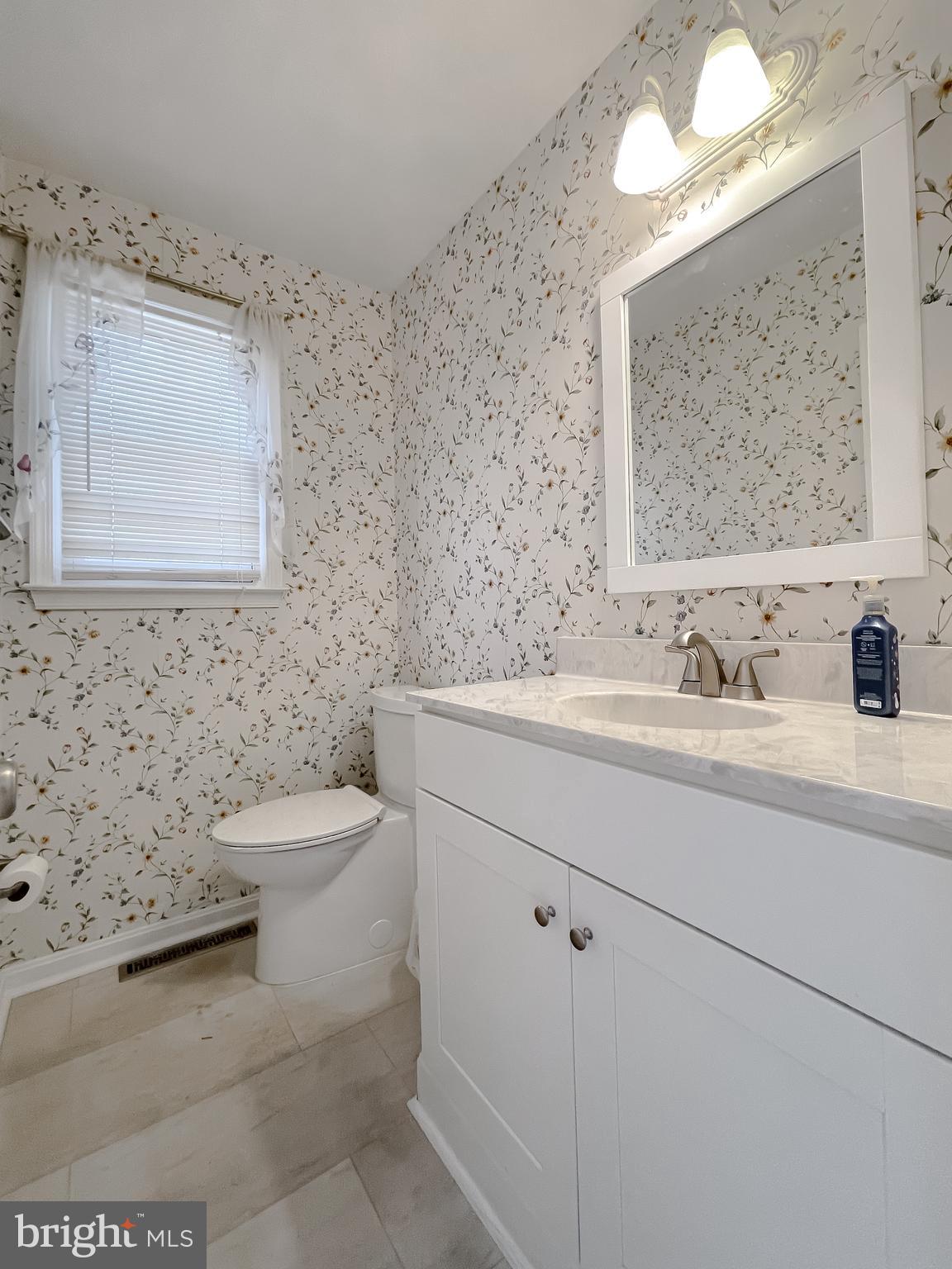 CLARKS RUN - Residential