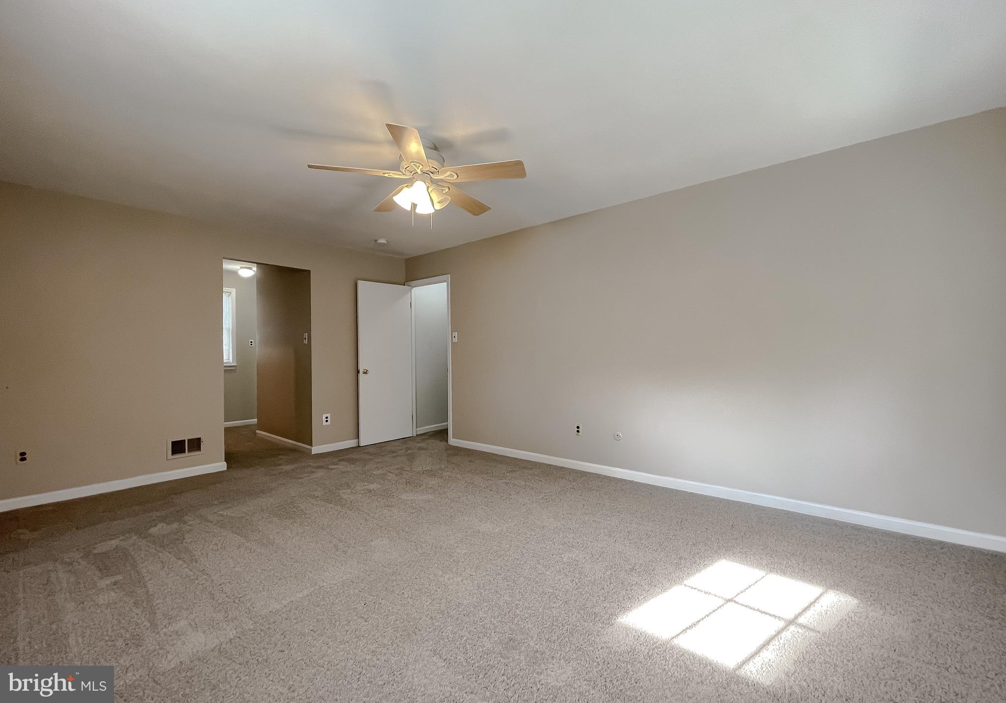 CLARKS RUN - Residential