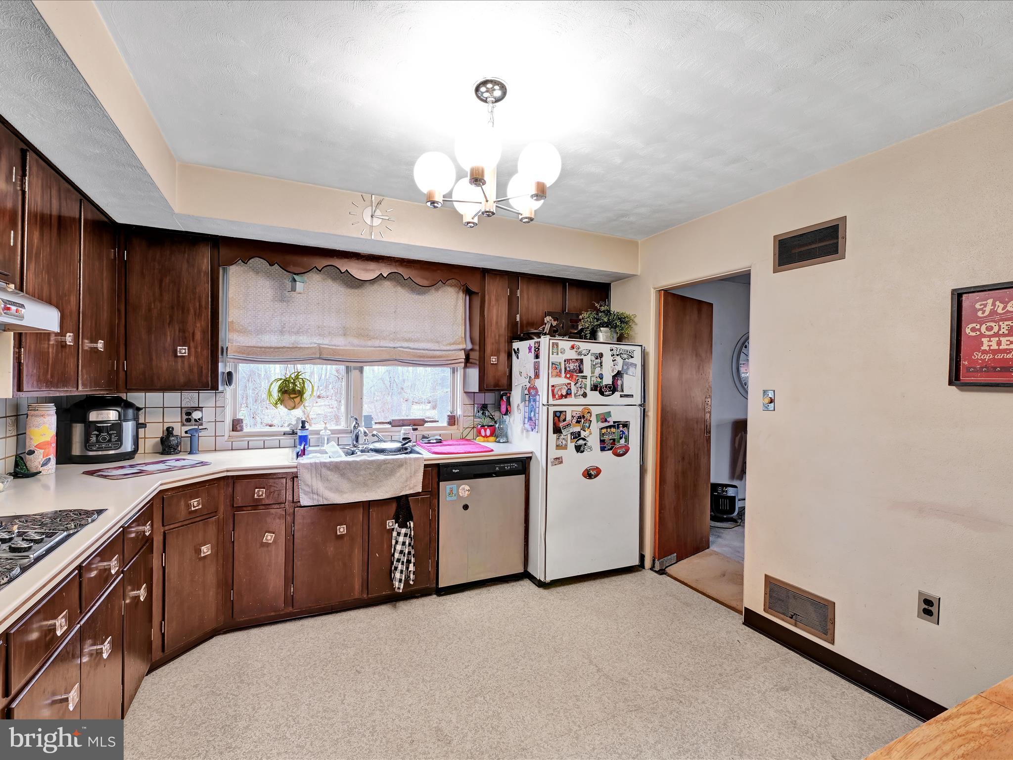 WRIGHTSVILLE - Residential