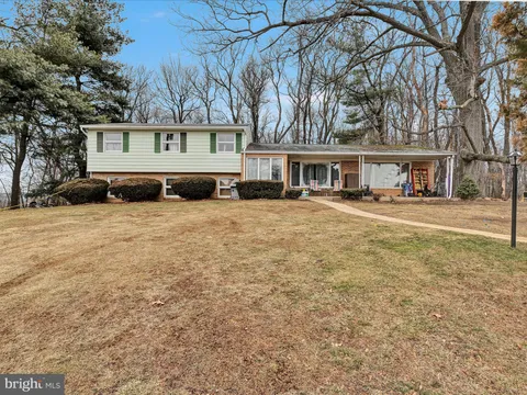 MLS: PAYK2076408