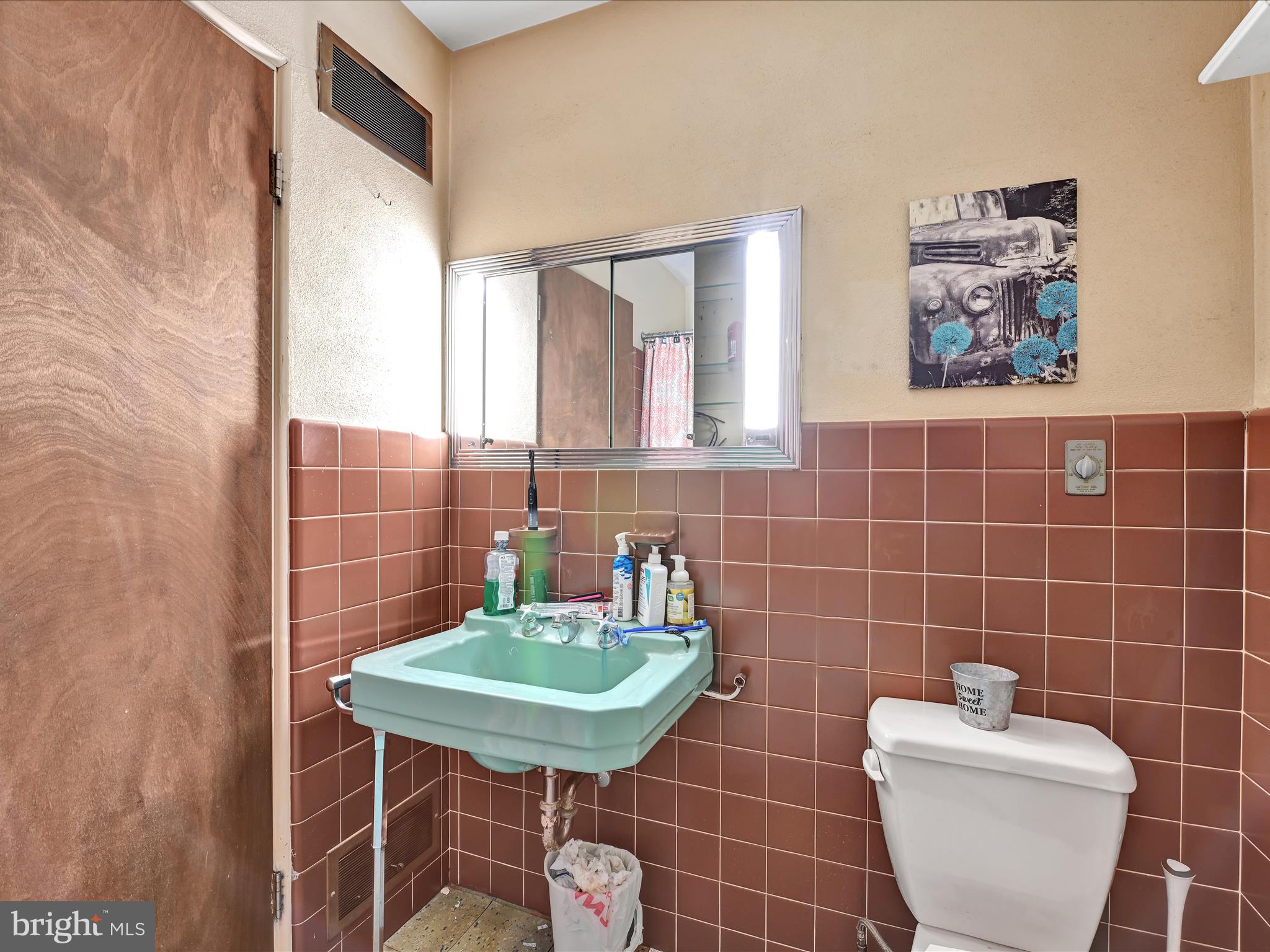 WRIGHTSVILLE - Residential