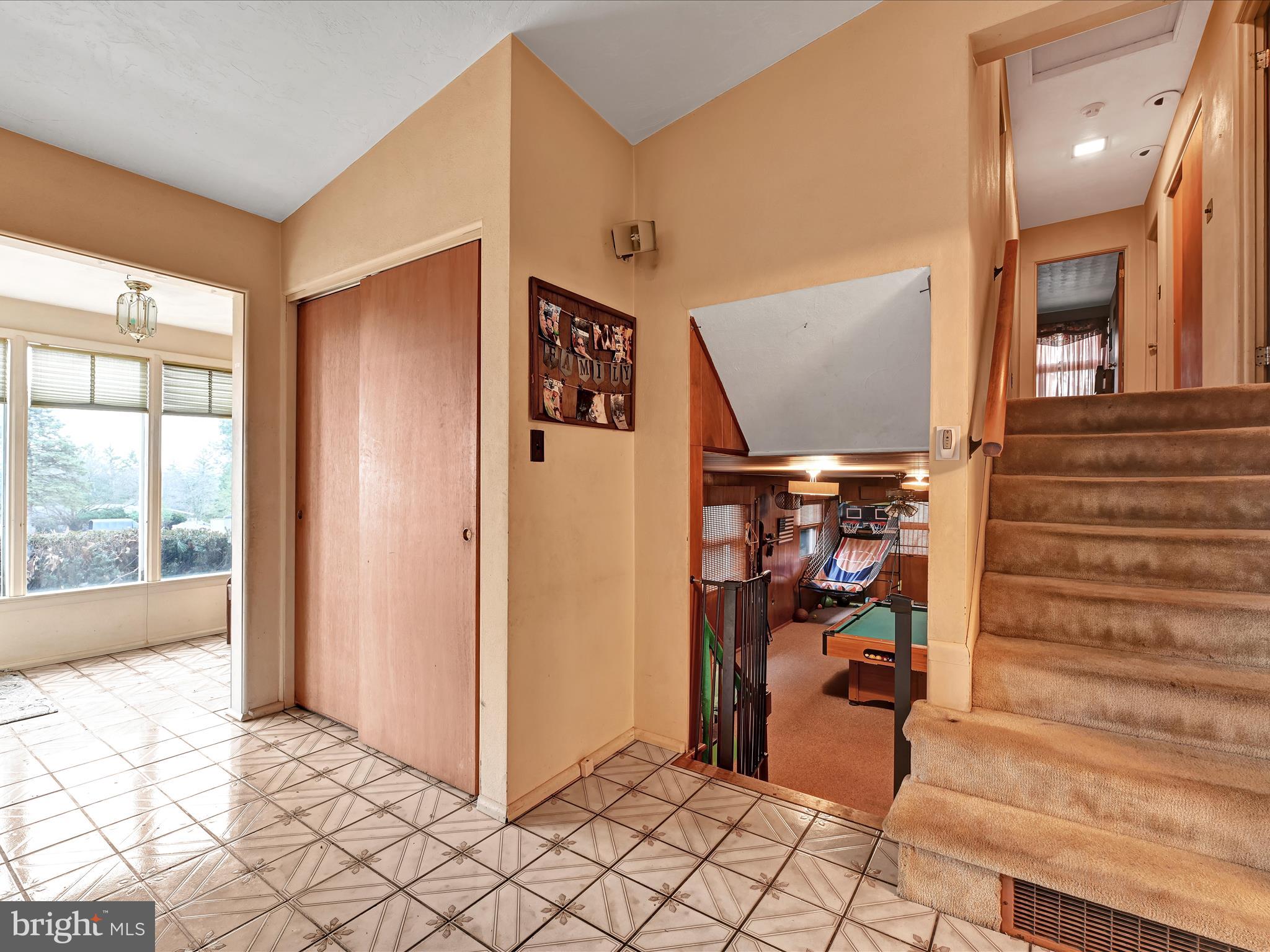 WRIGHTSVILLE - Residential