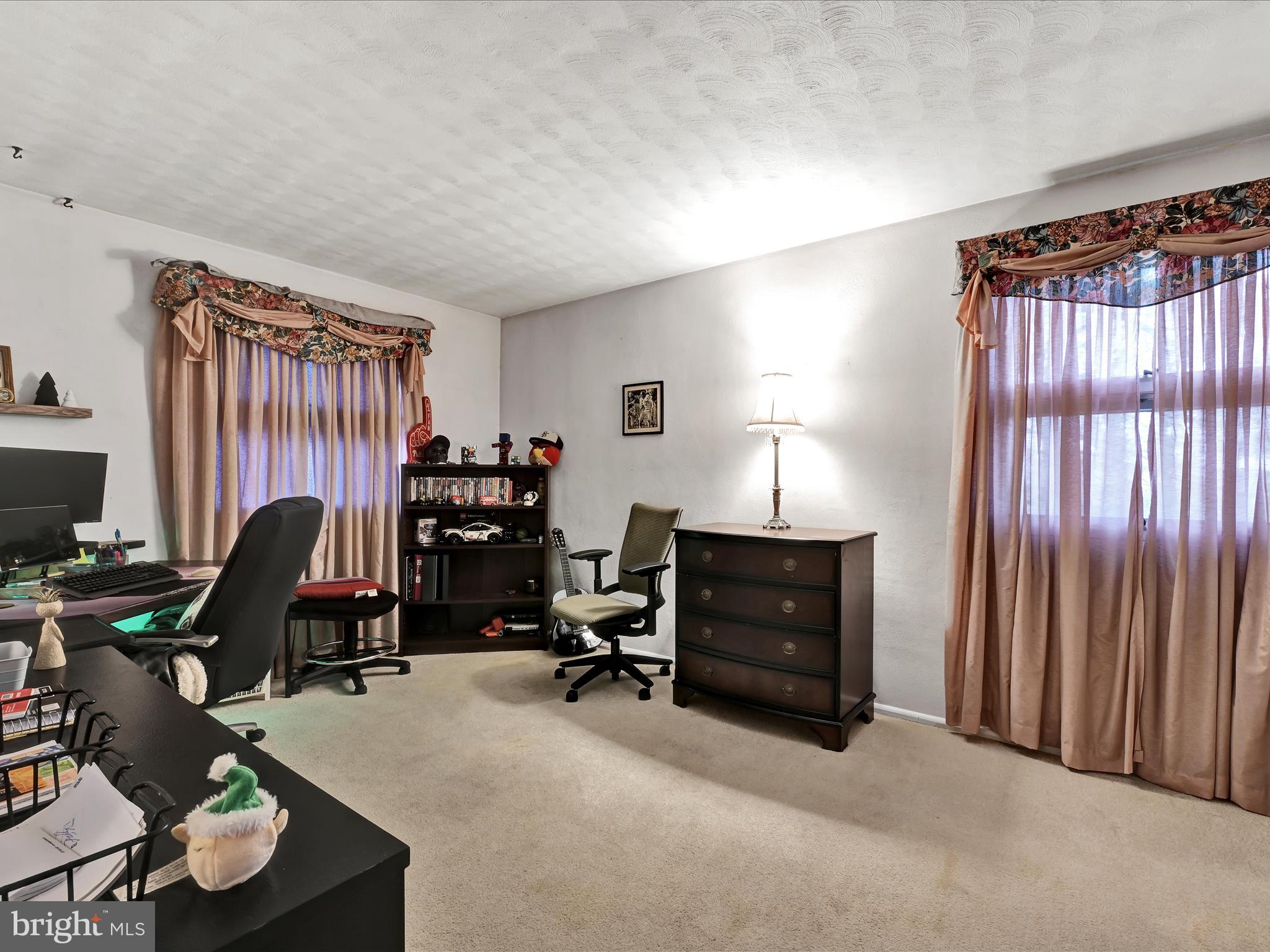 WRIGHTSVILLE - Residential