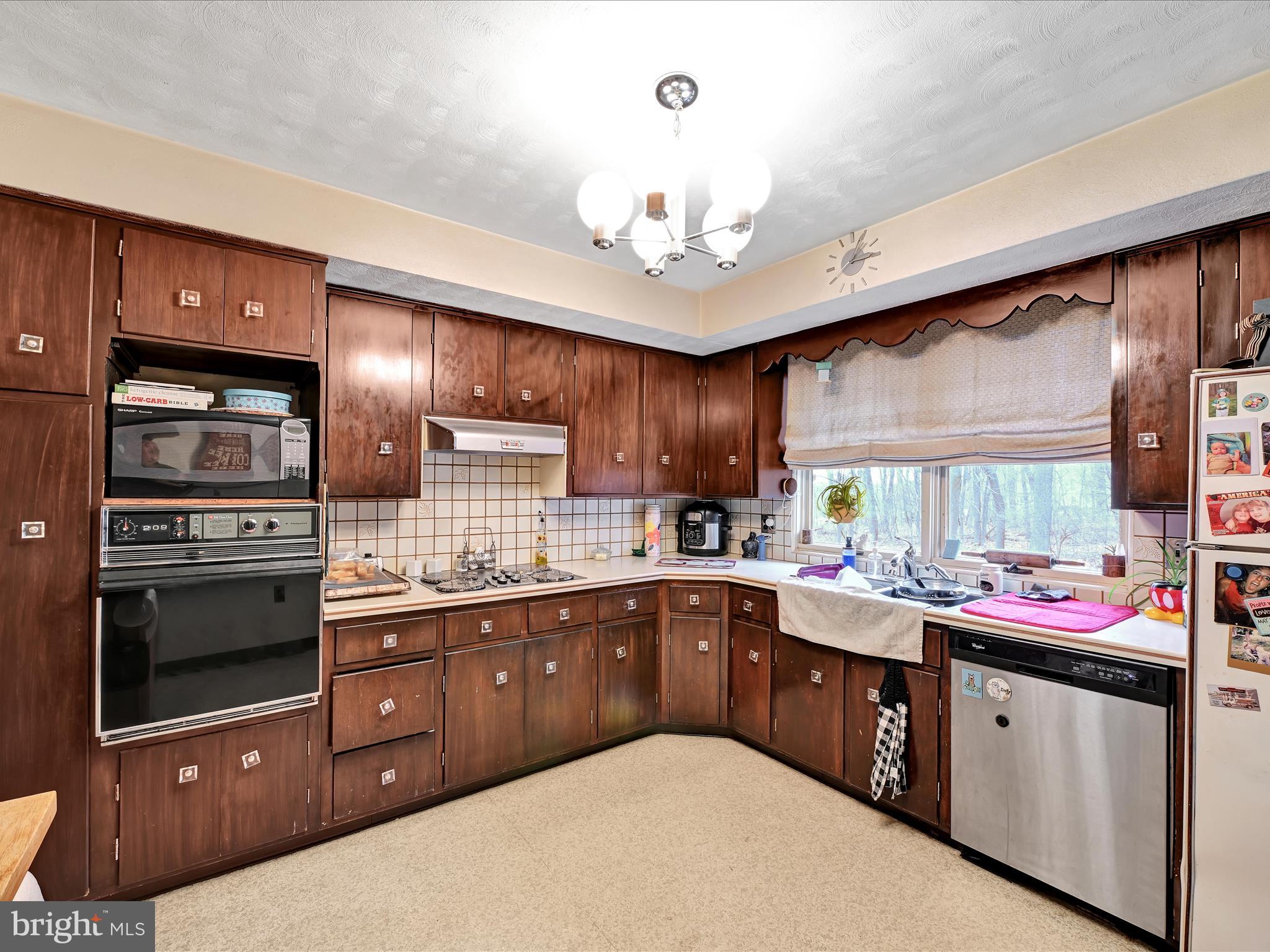 WRIGHTSVILLE - Residential