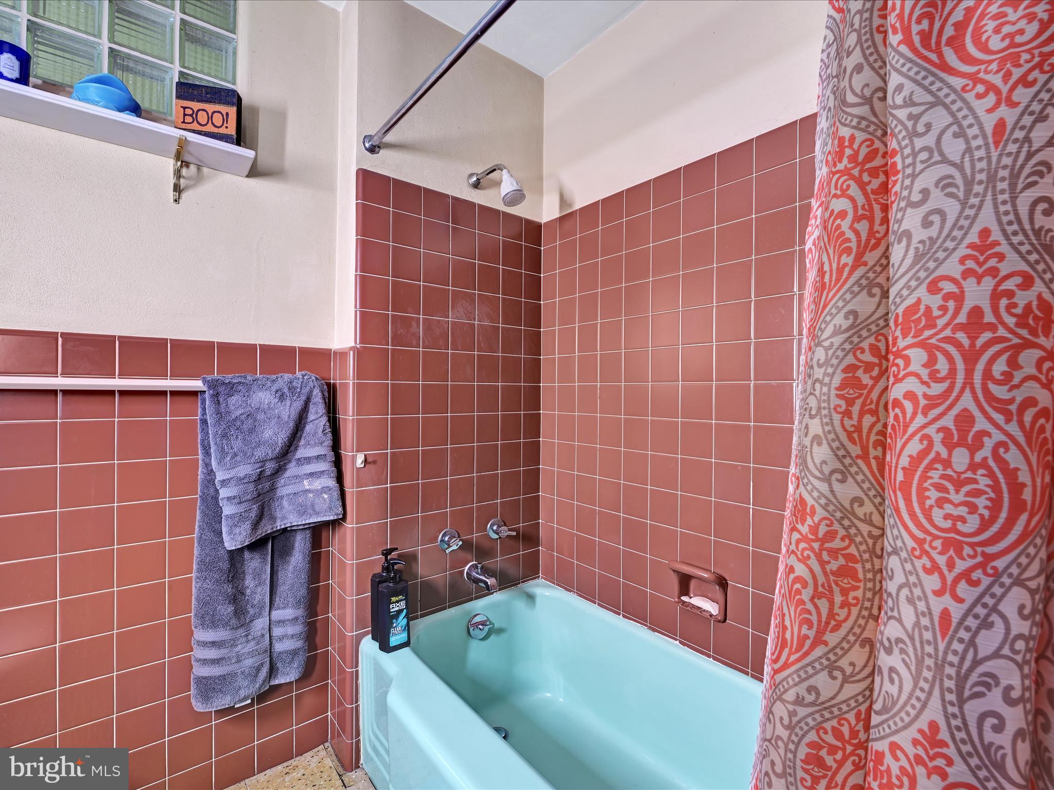 WRIGHTSVILLE - Residential