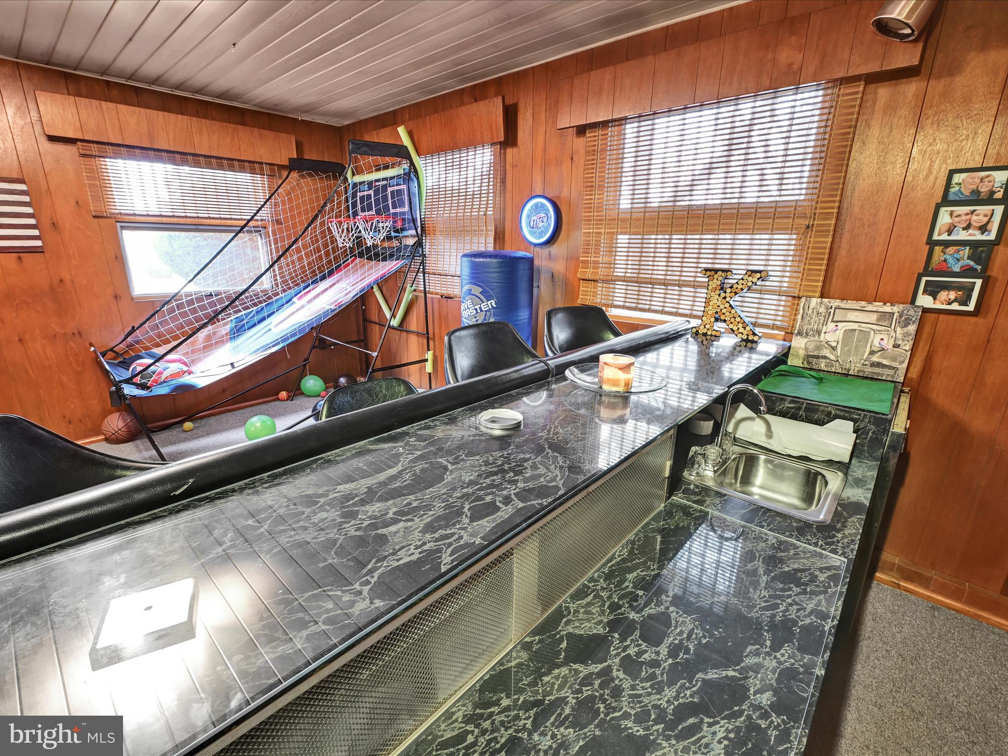 WRIGHTSVILLE - Residential