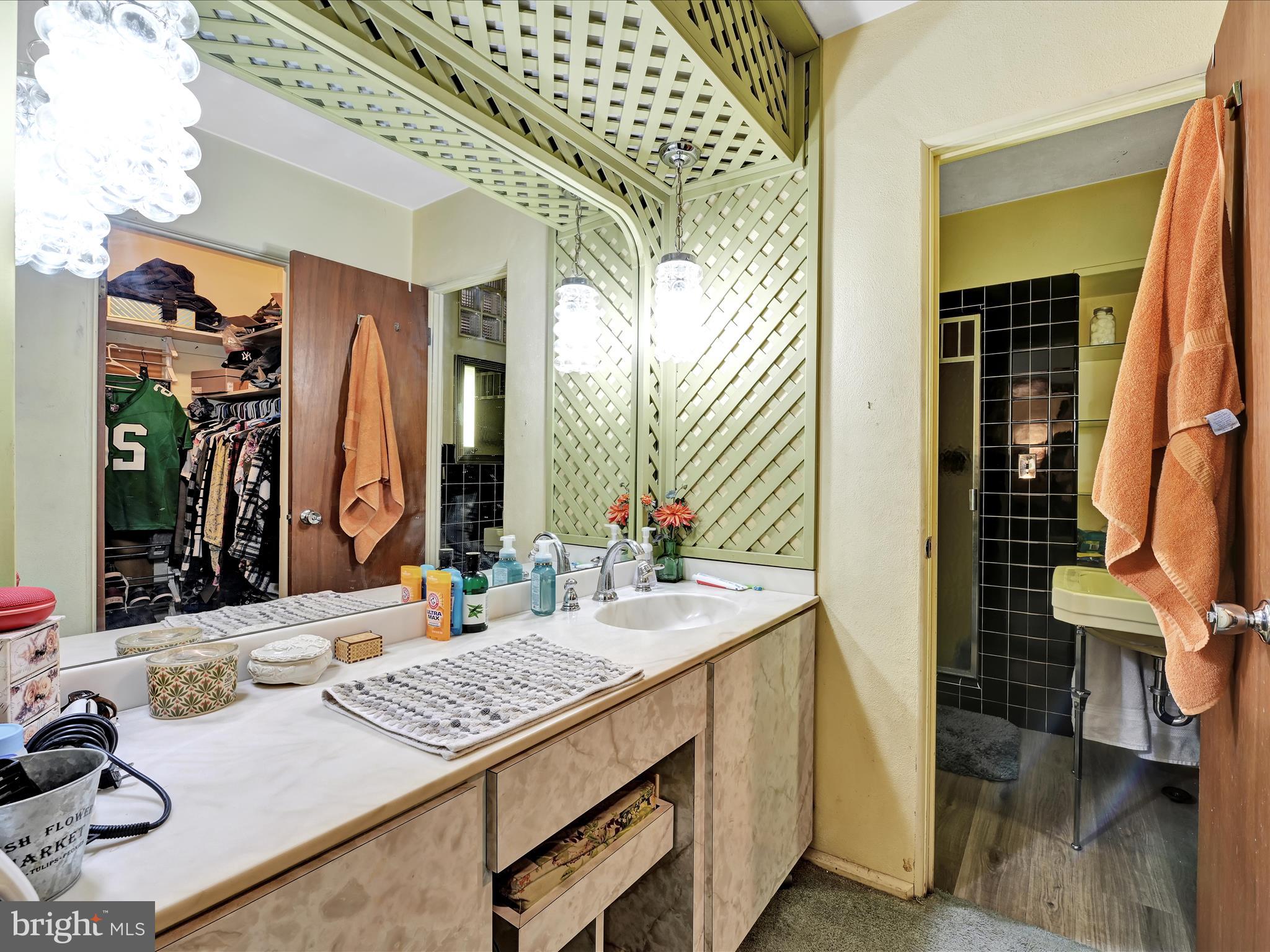 WRIGHTSVILLE - Residential