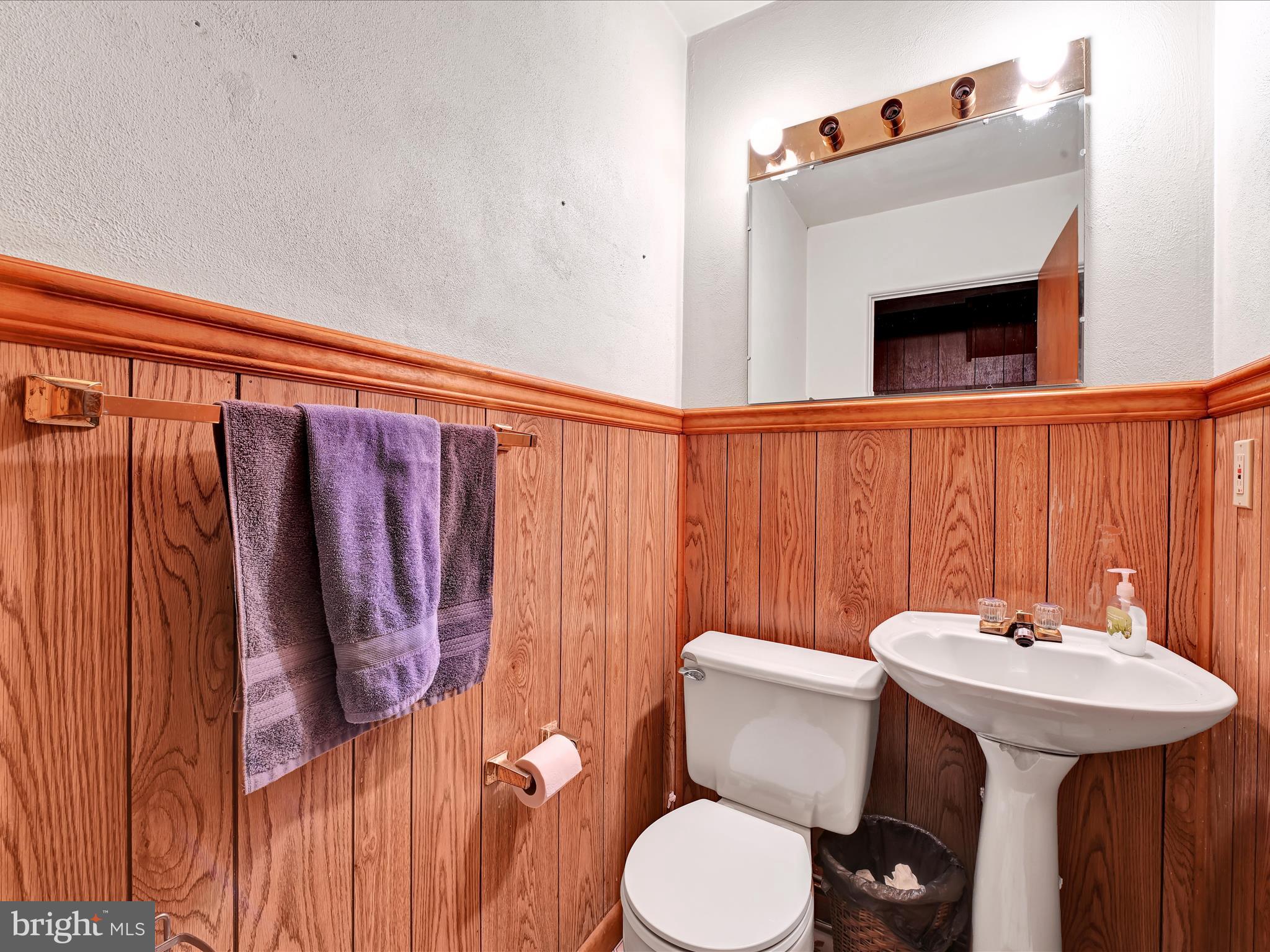 WRIGHTSVILLE - Residential