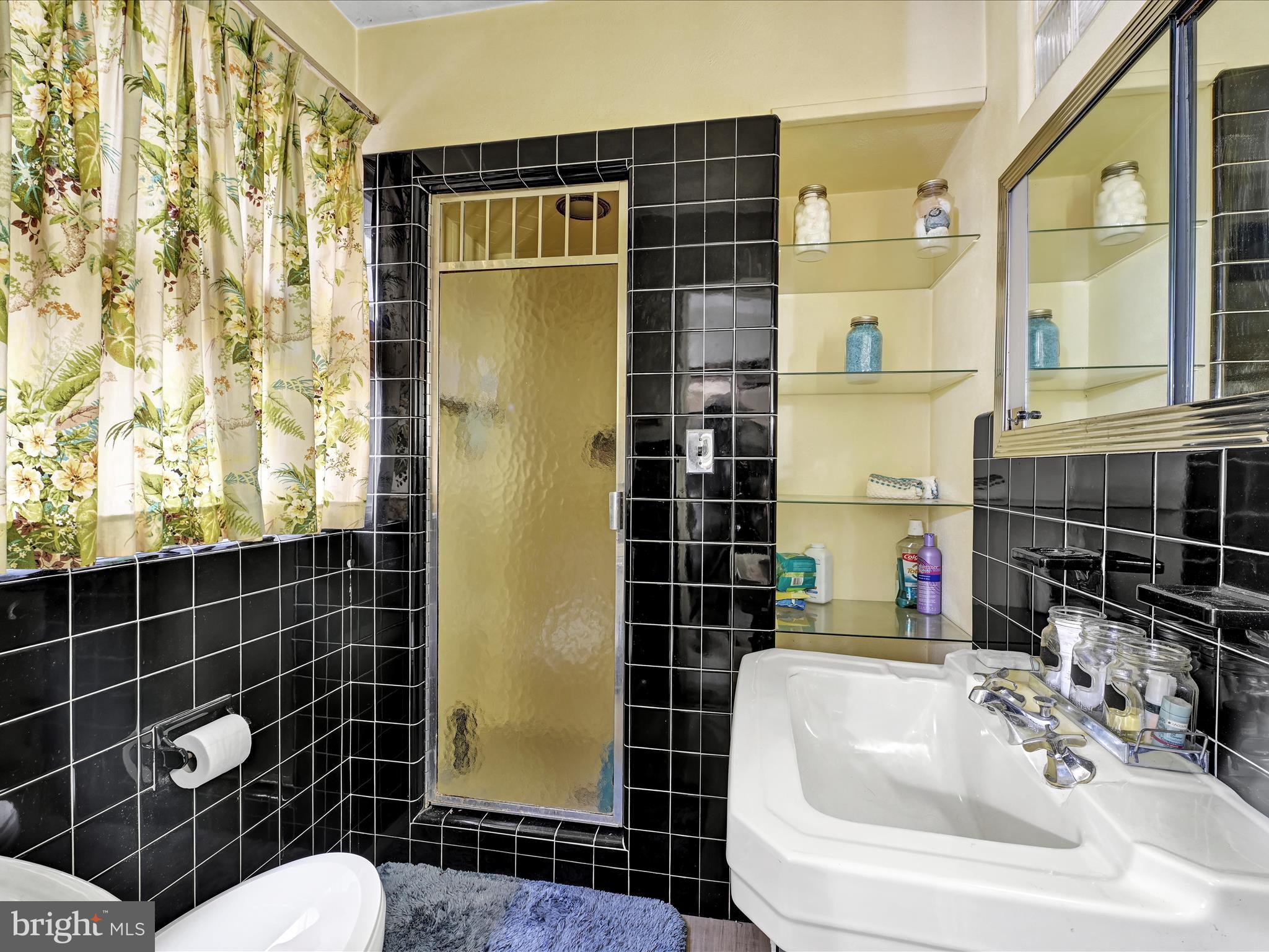 WRIGHTSVILLE - Residential