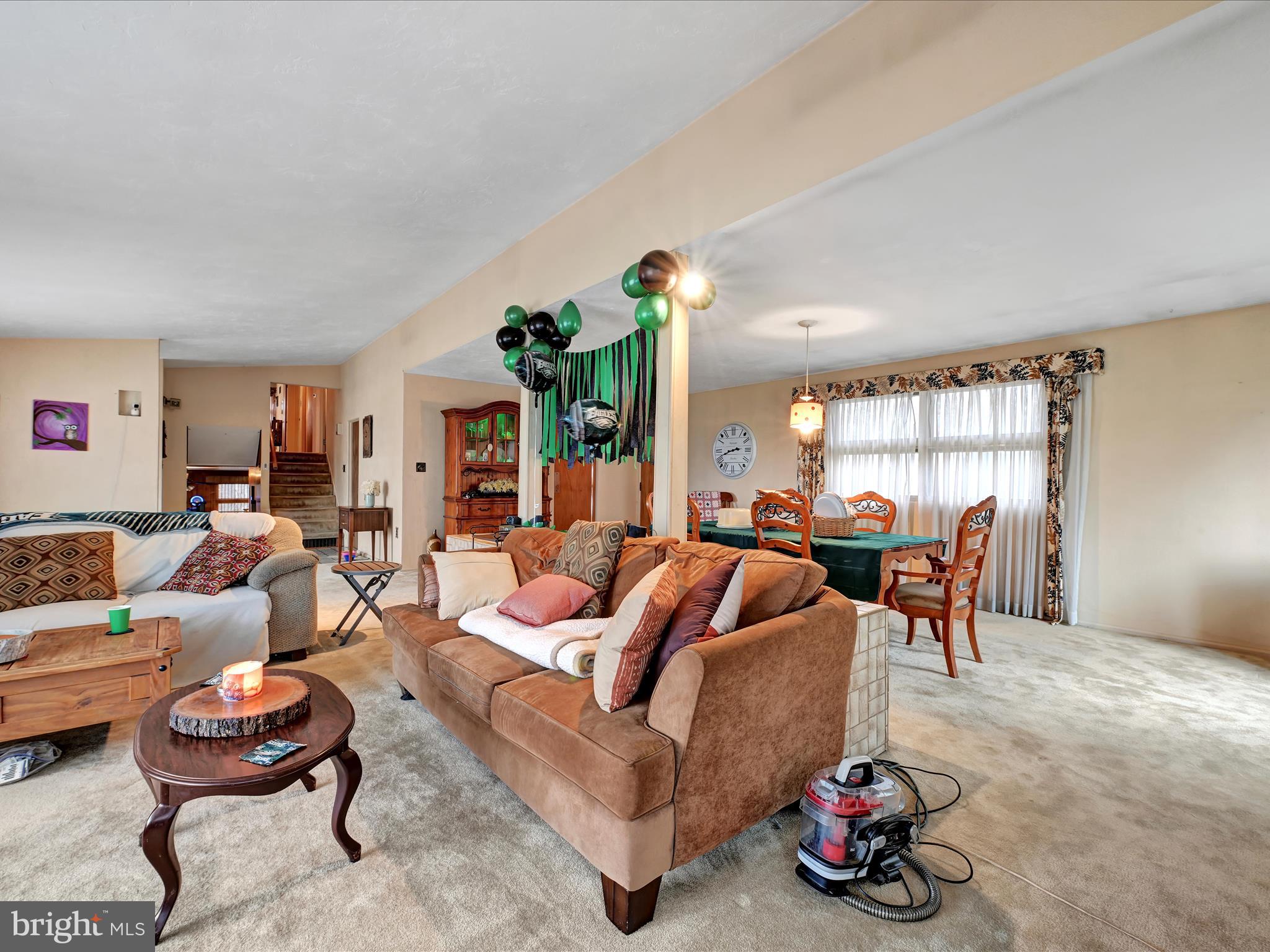 WRIGHTSVILLE - Residential