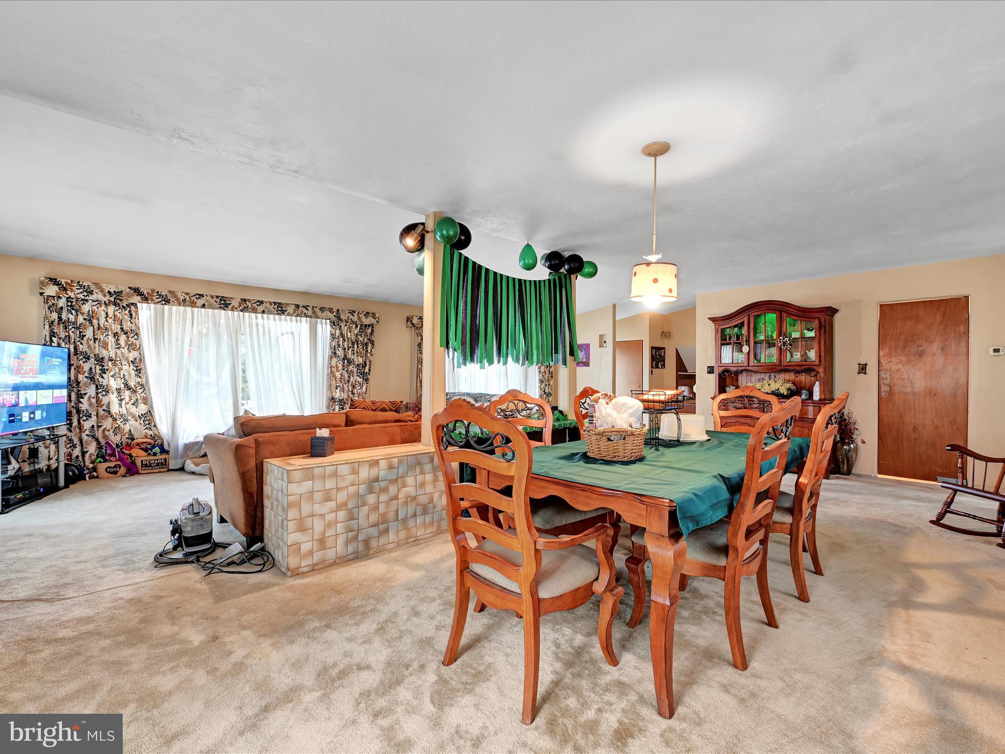 WRIGHTSVILLE - Residential