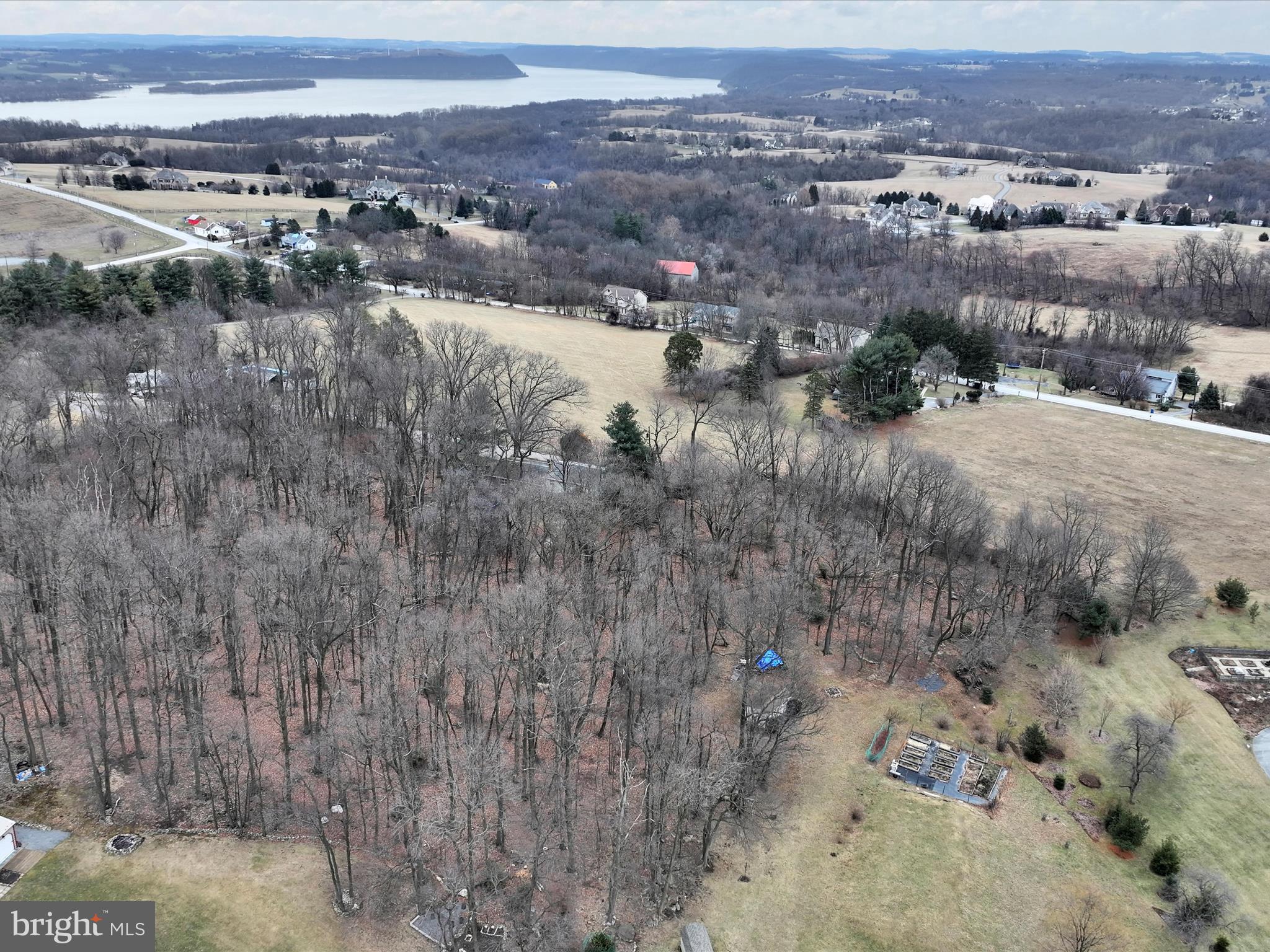 WRIGHTSVILLE - Residential