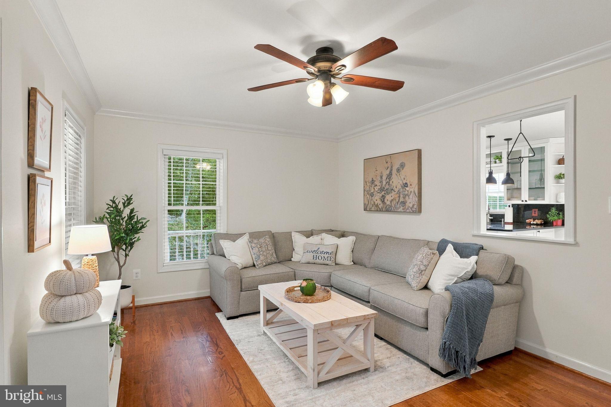 12095 HAZEL RIVER ROAD
