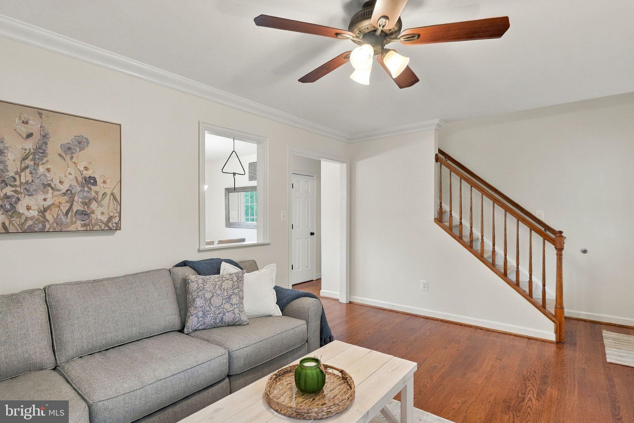 12095 HAZEL RIVER ROAD