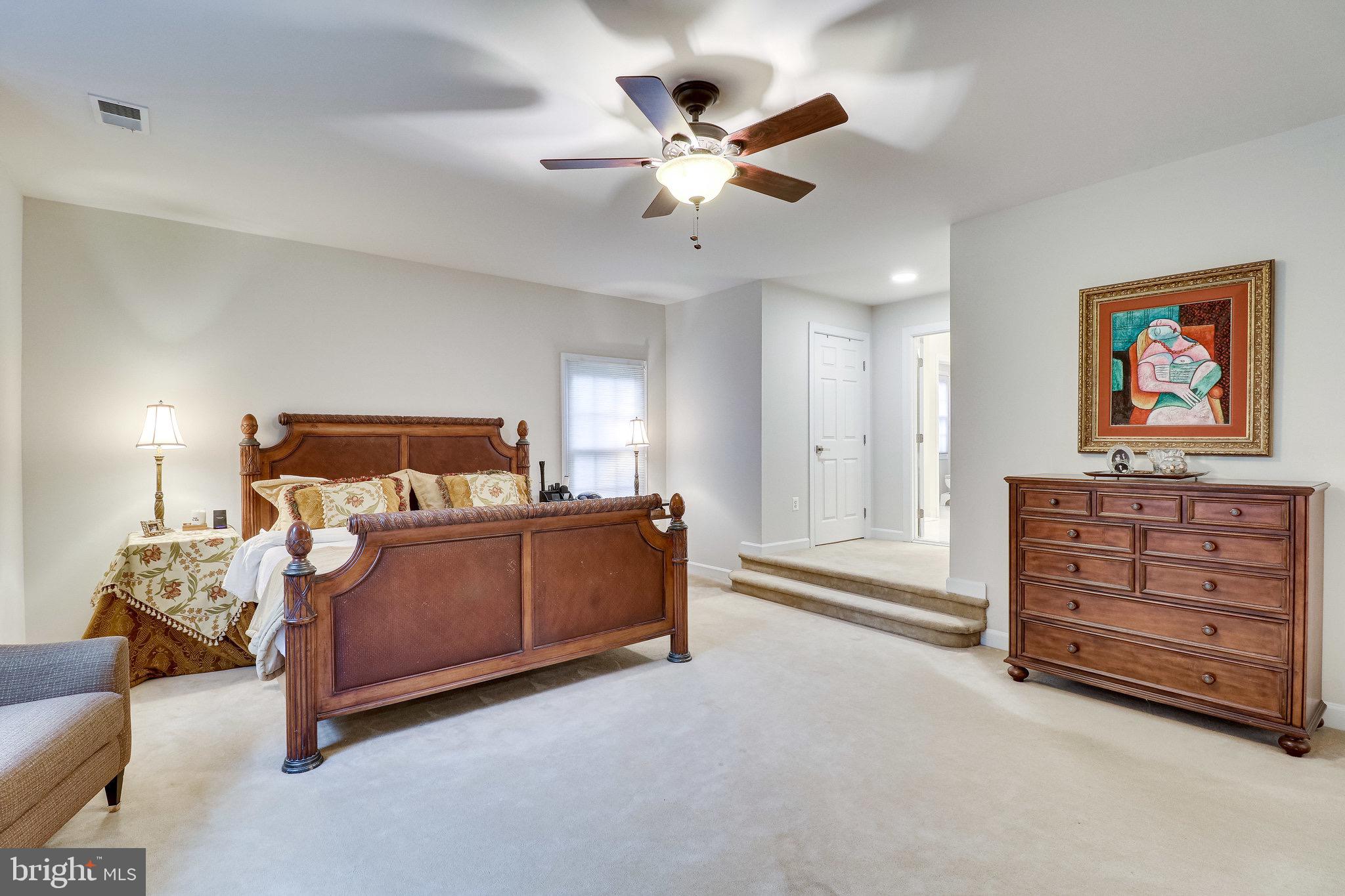 WILLOW PONDS - Residential